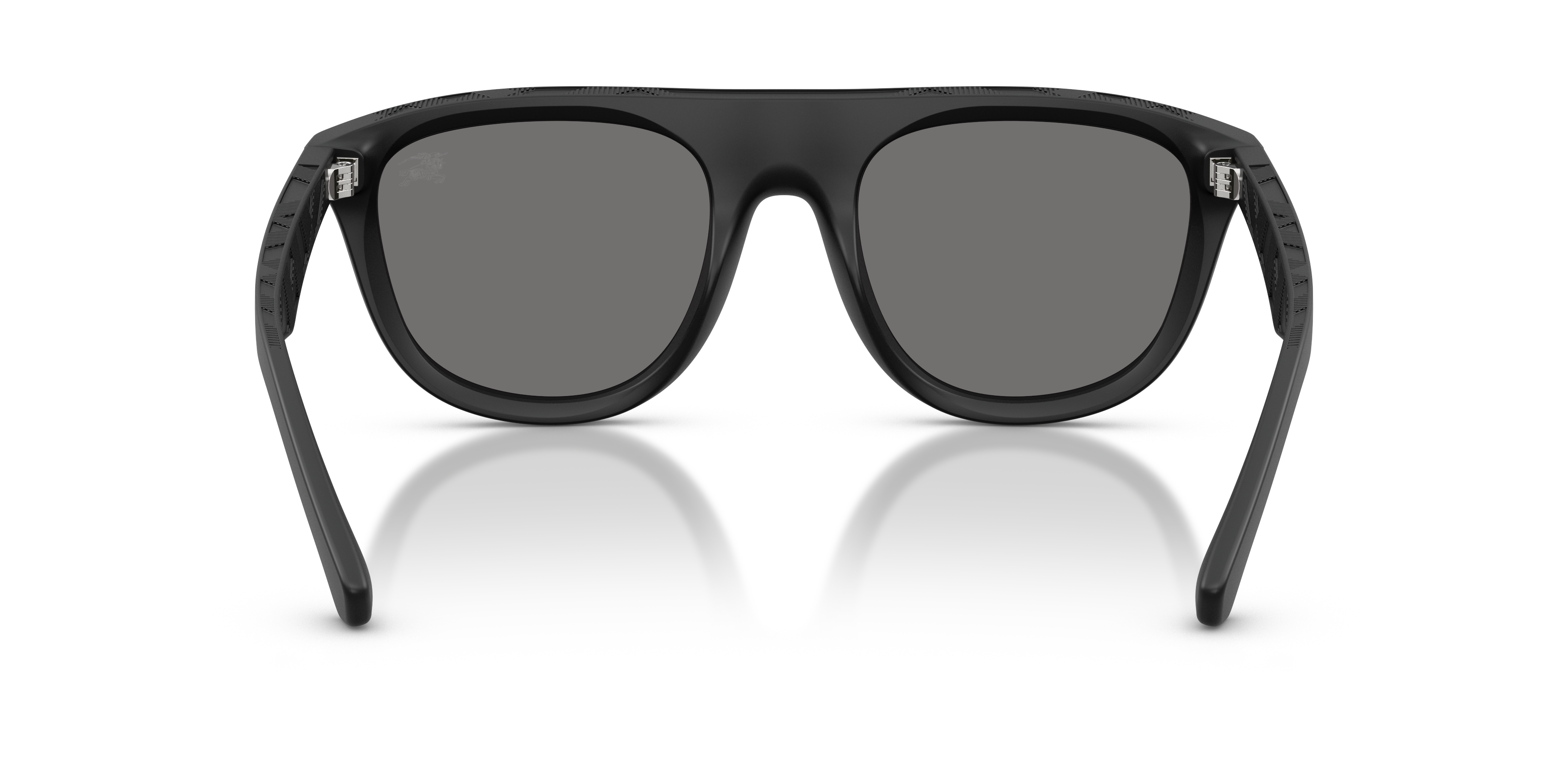 Burberry BE4459U 346481 55