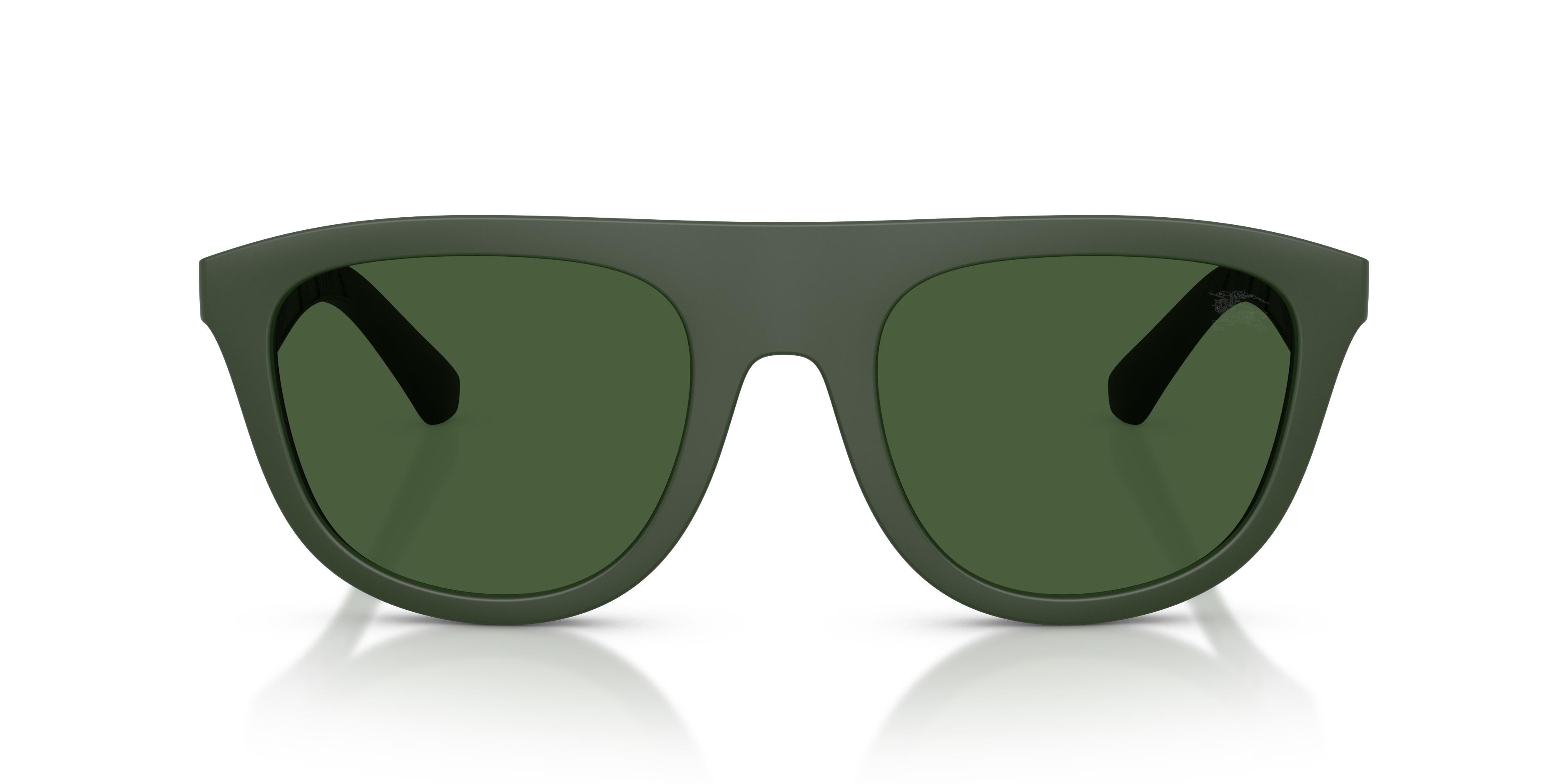 Burberry BE4459U 417071 55