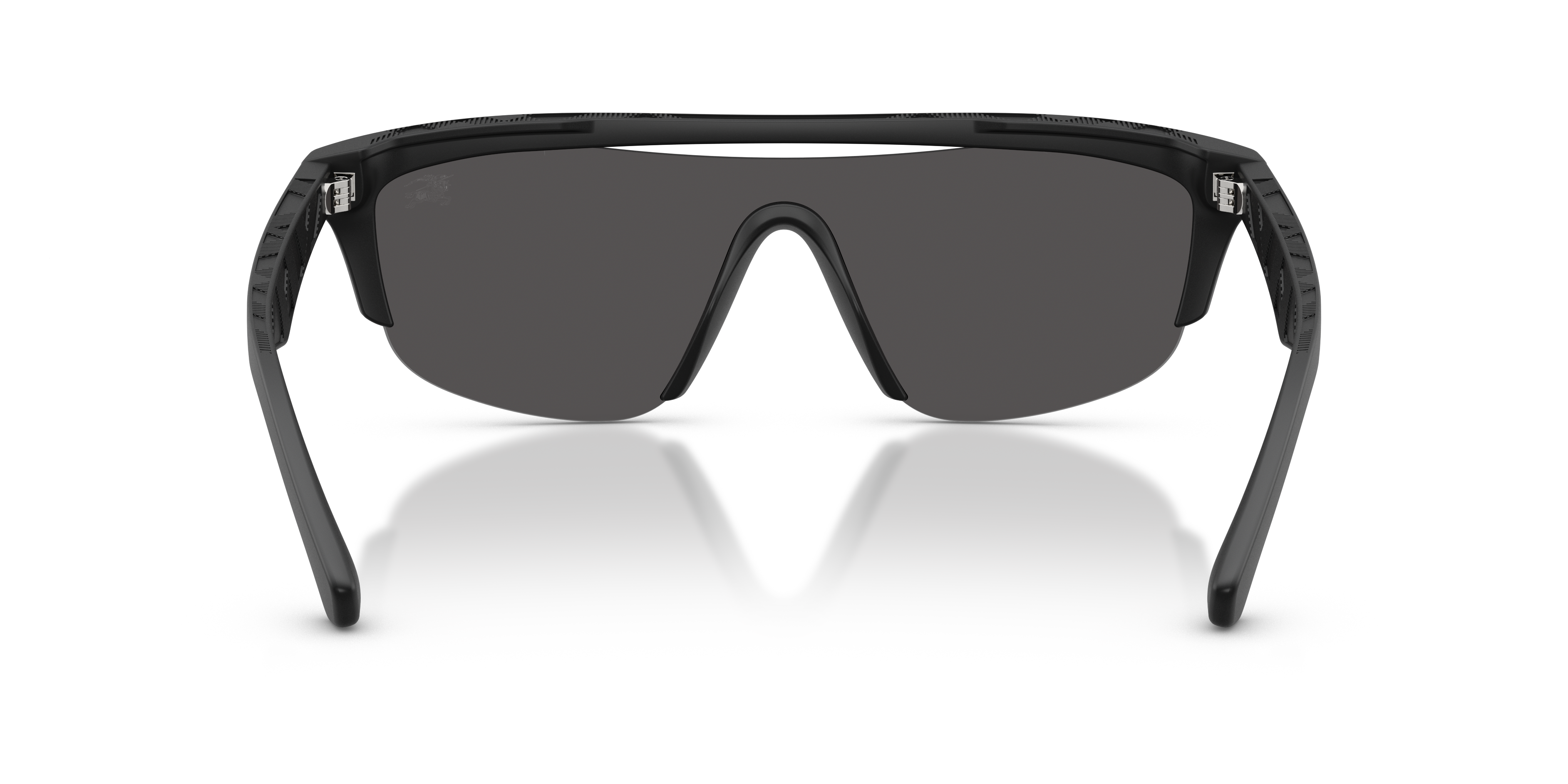 Burberry BE4460U 346487 40