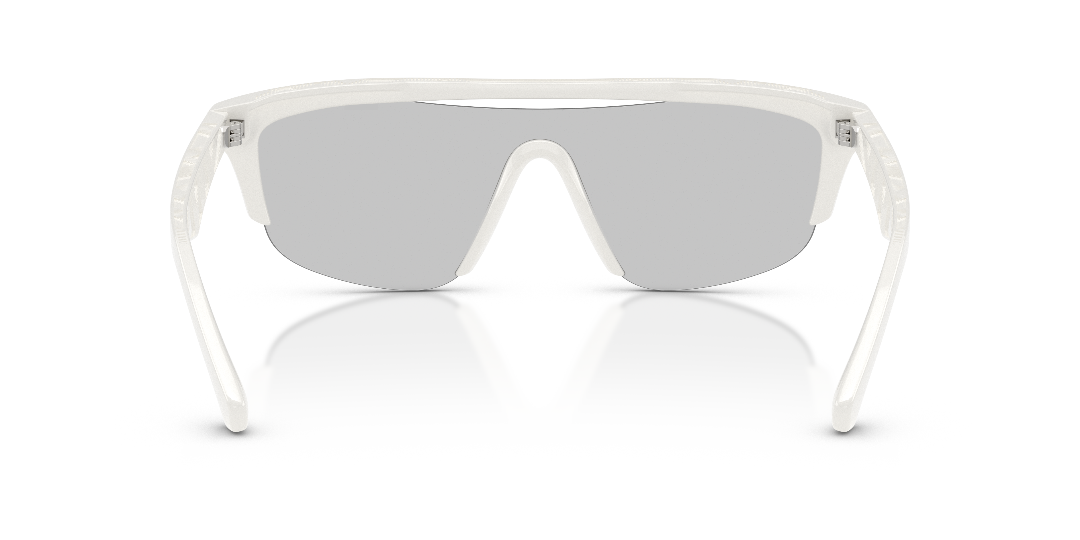 Burberry BE4460U 417269 40