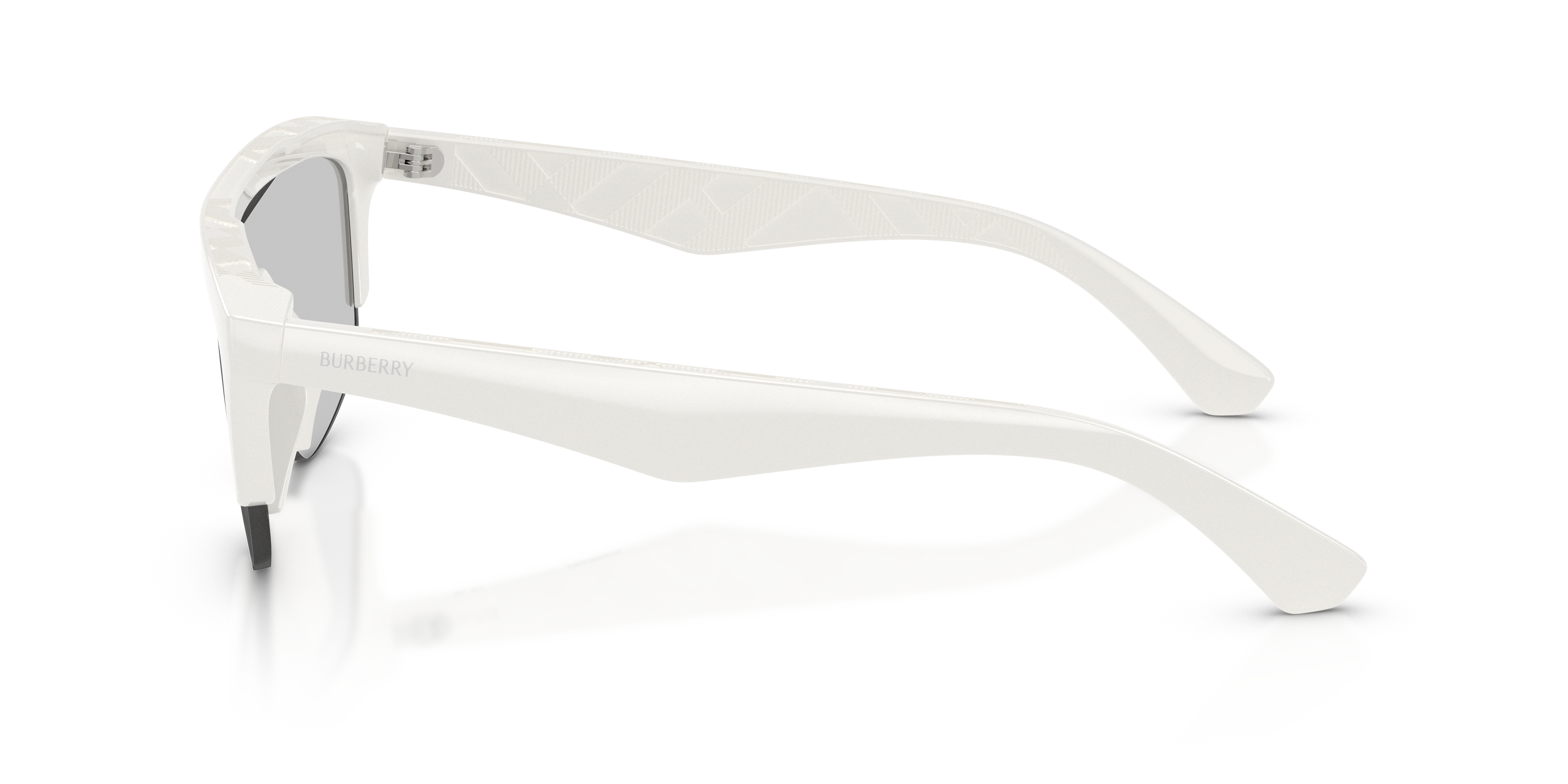 Burberry BE4460U 417269 40