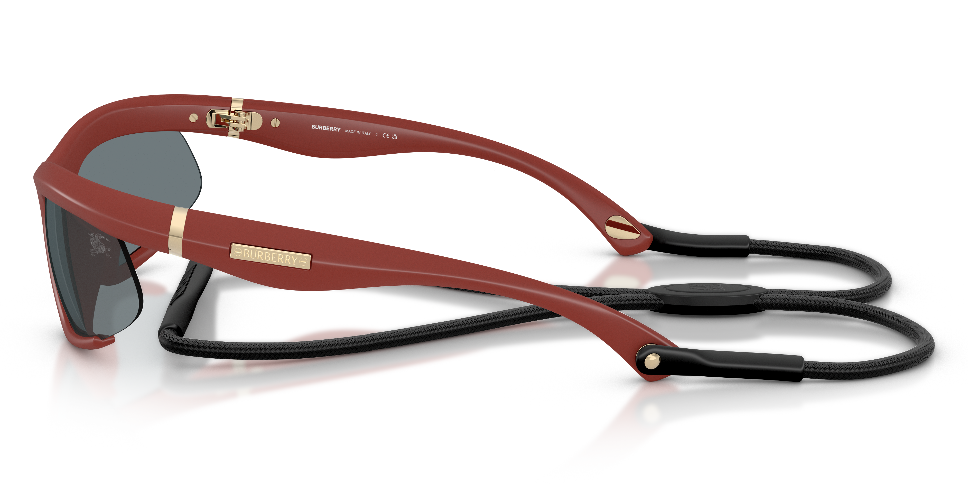 Burberry BE4462 41566G 64