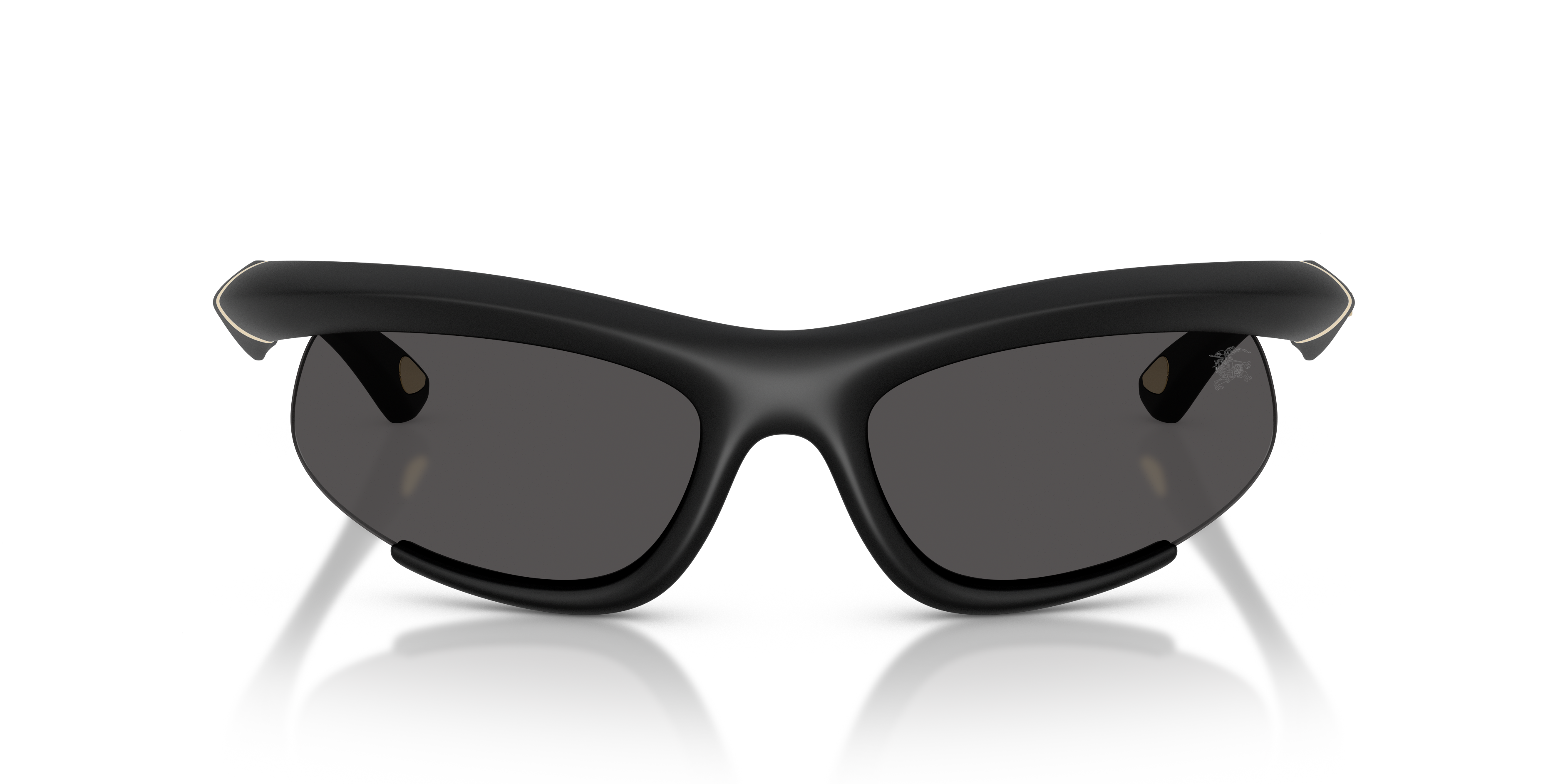 Burberry BE4462 418687 64