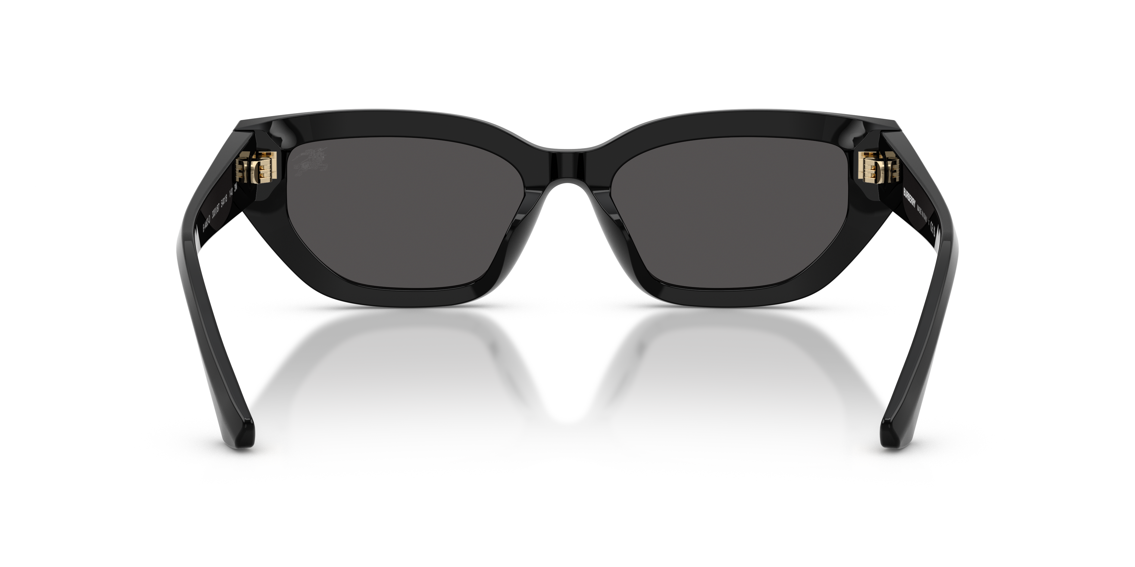 Burberry BE4463D 300187 54