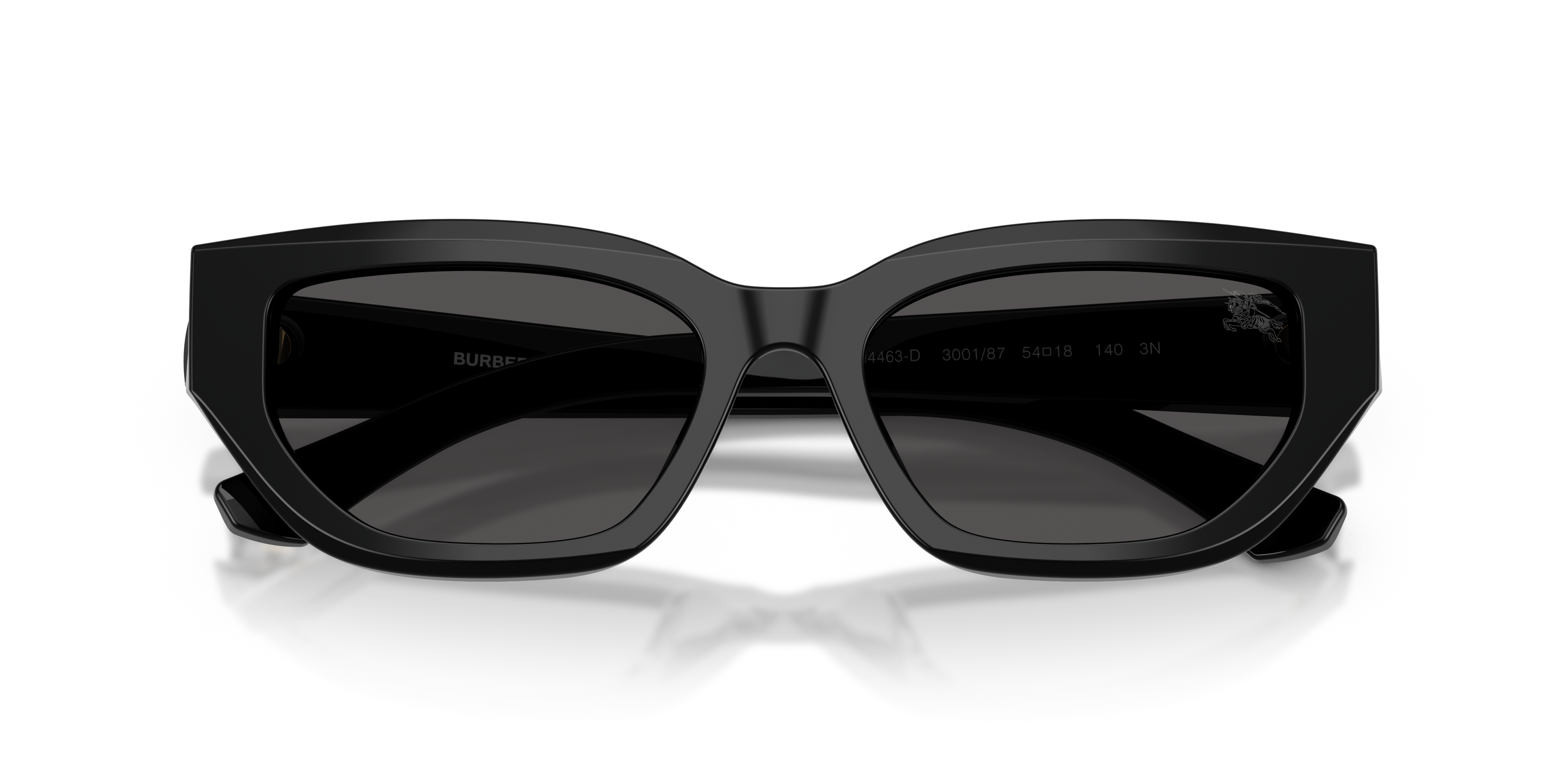 Burberry BE4463D 300187 54