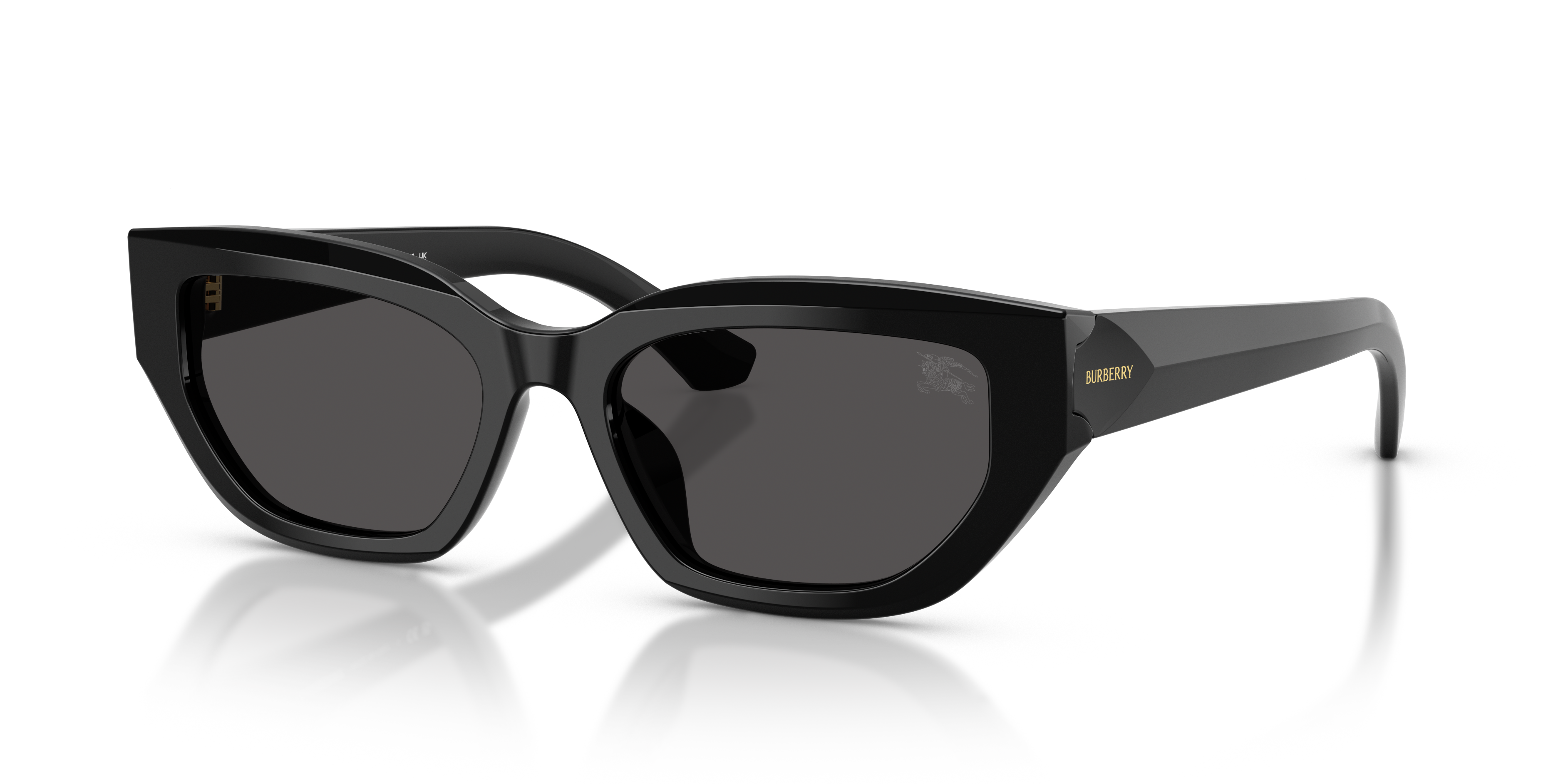 Burberry BE4463D 300187 54