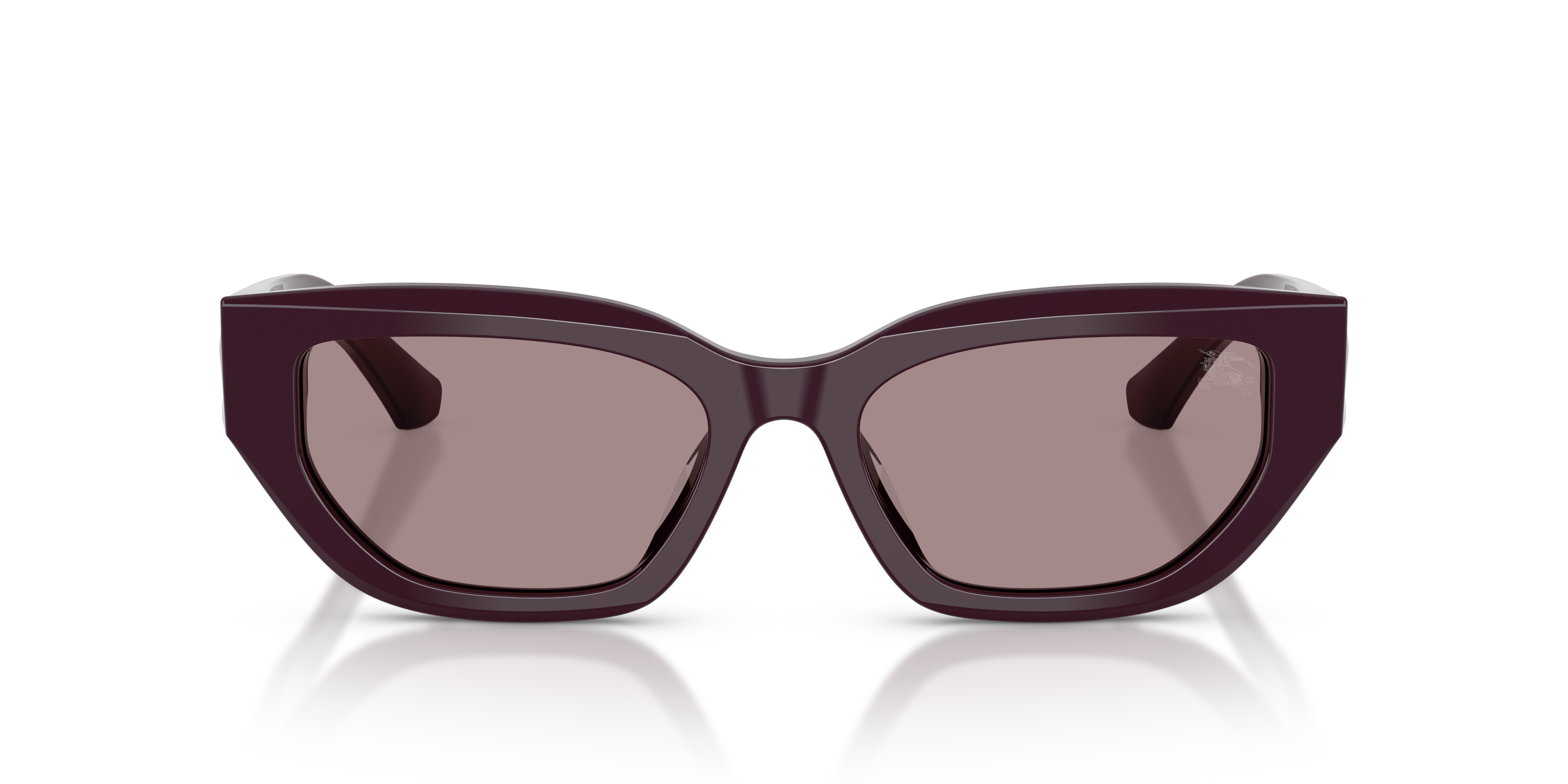 Burberry BE4463D 3400LA 54