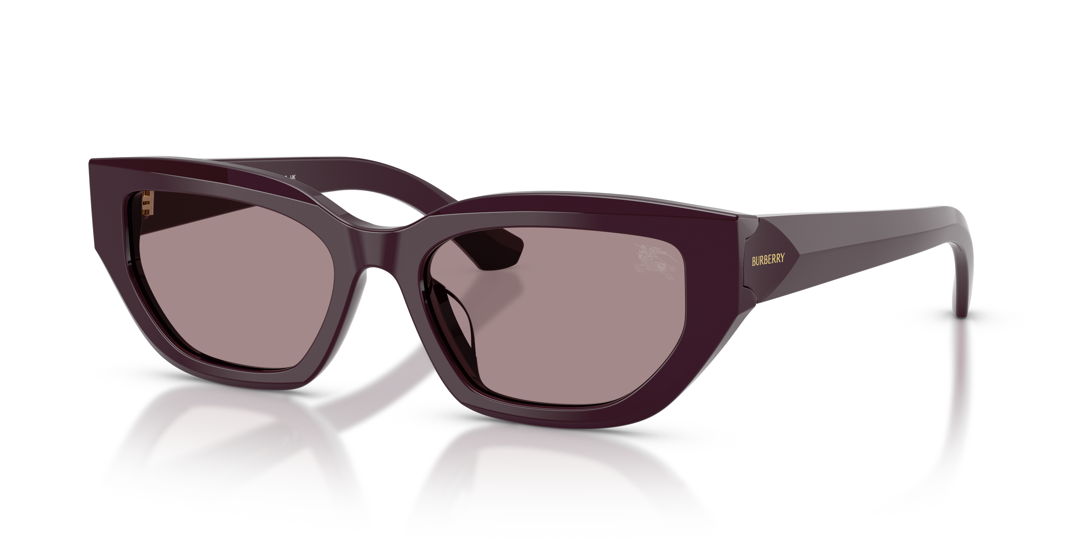 Burberry BE4463D 3400LA 54