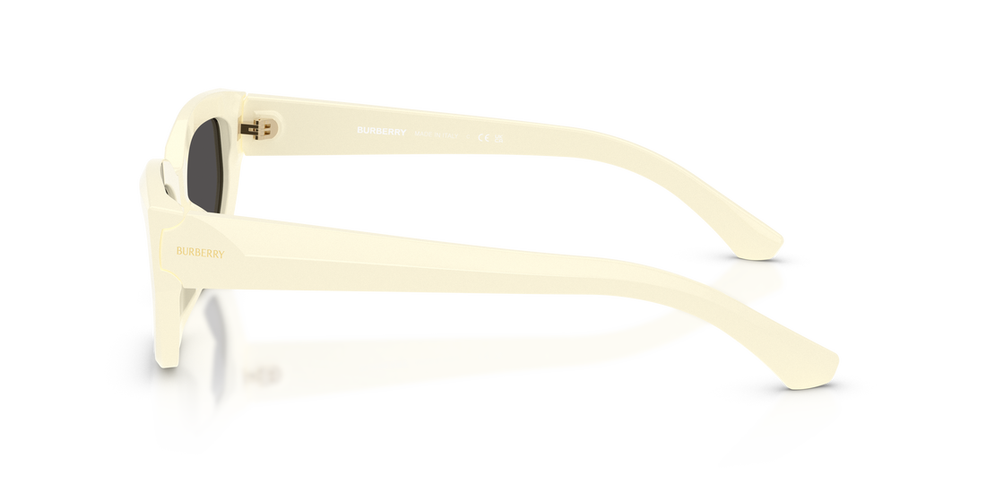 Burberry BE4463D 415887 54