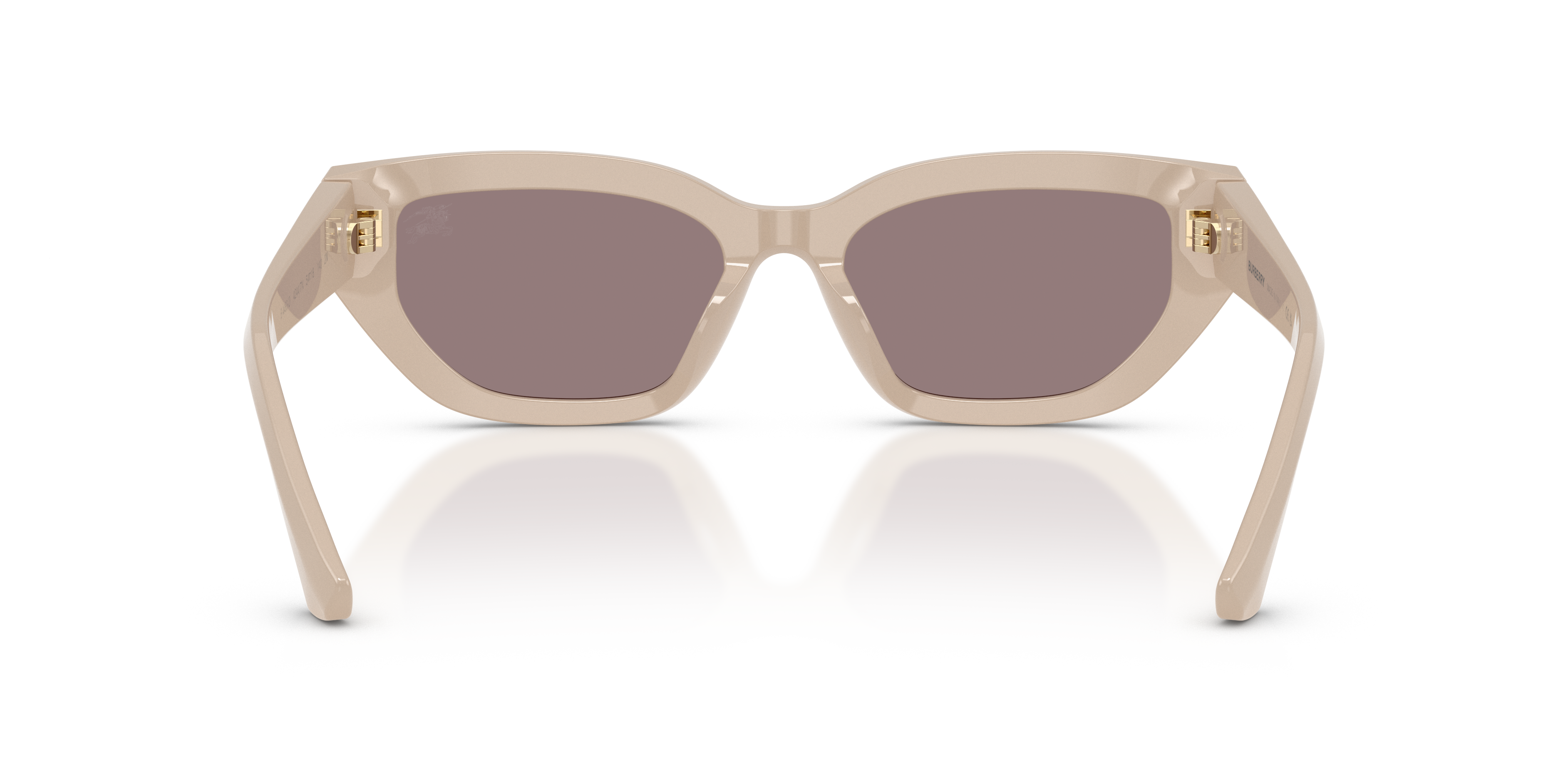 Burberry BE4463D 42447N 54