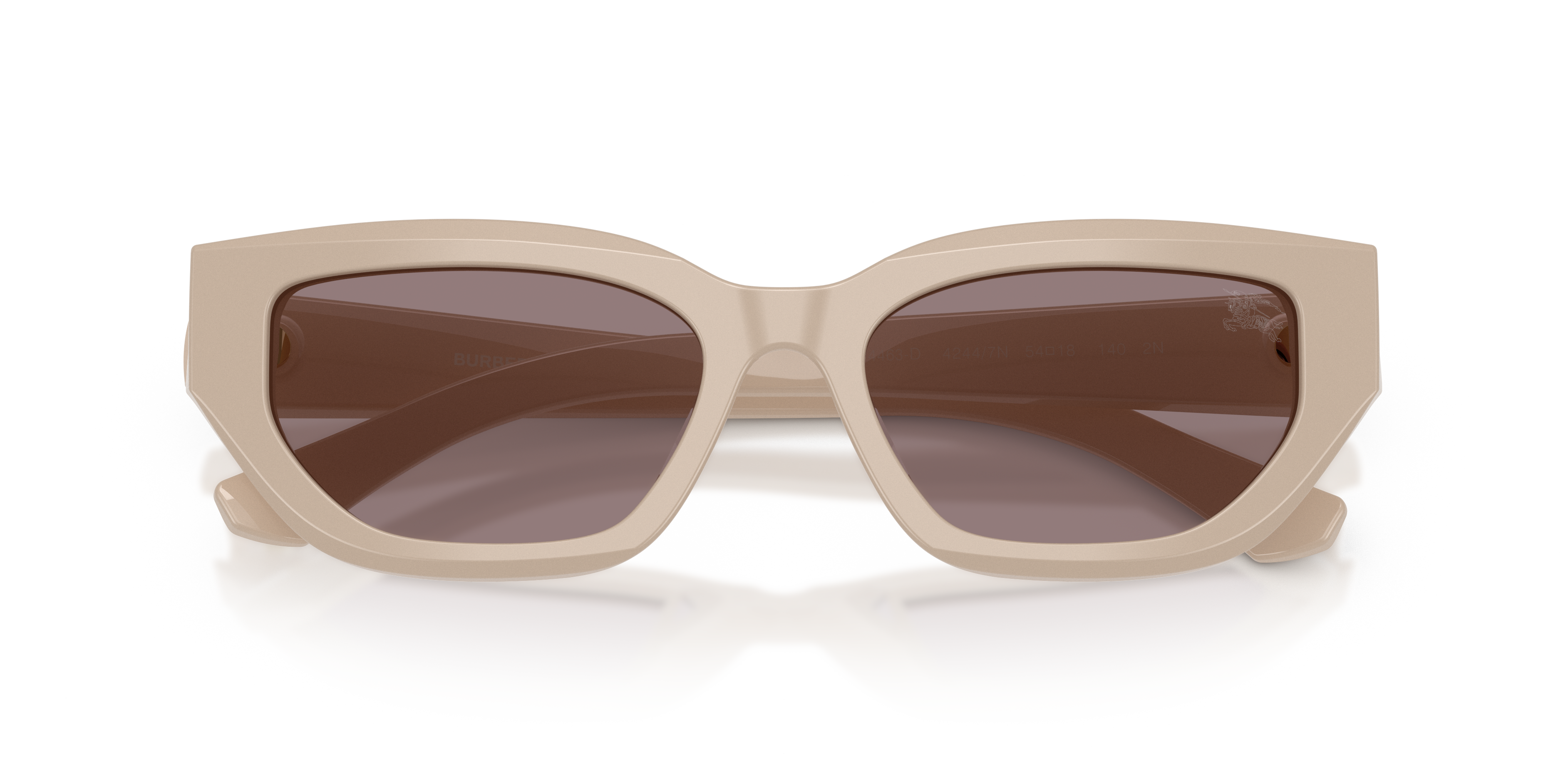 Burberry BE4463D 42447N 54