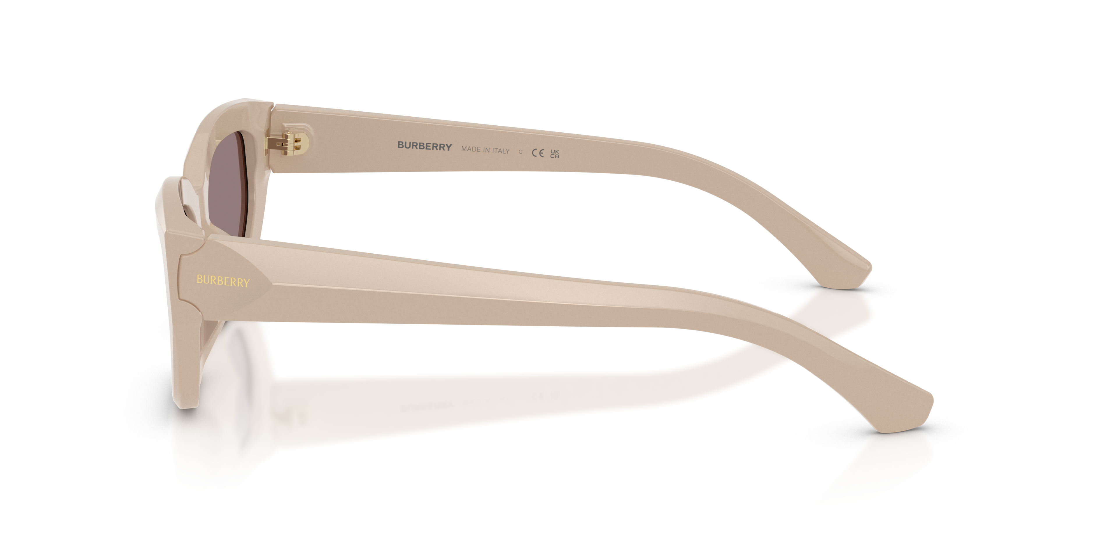 Burberry BE4463D 42447N 54