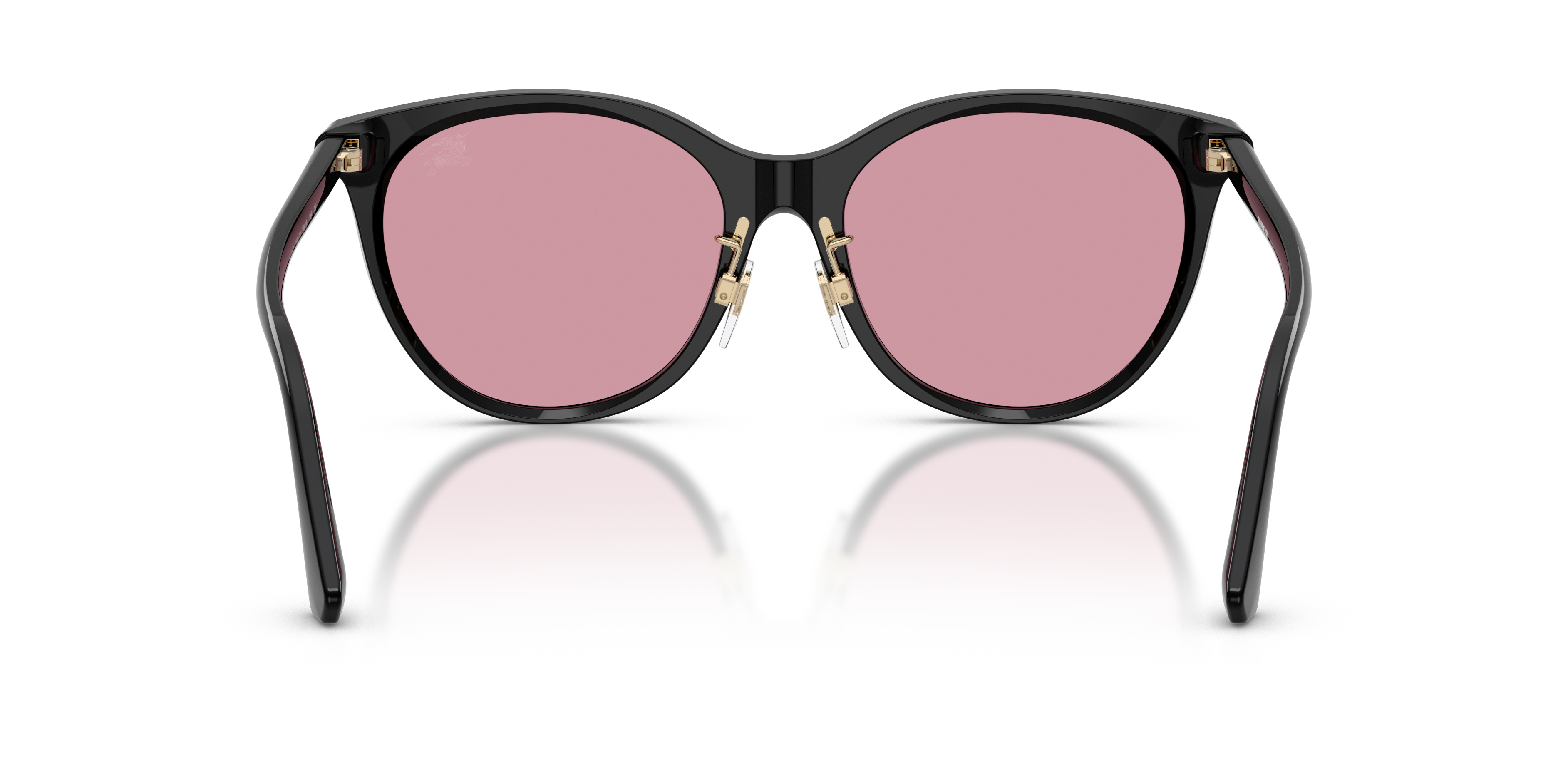 Burberry BE4464D 300130 56