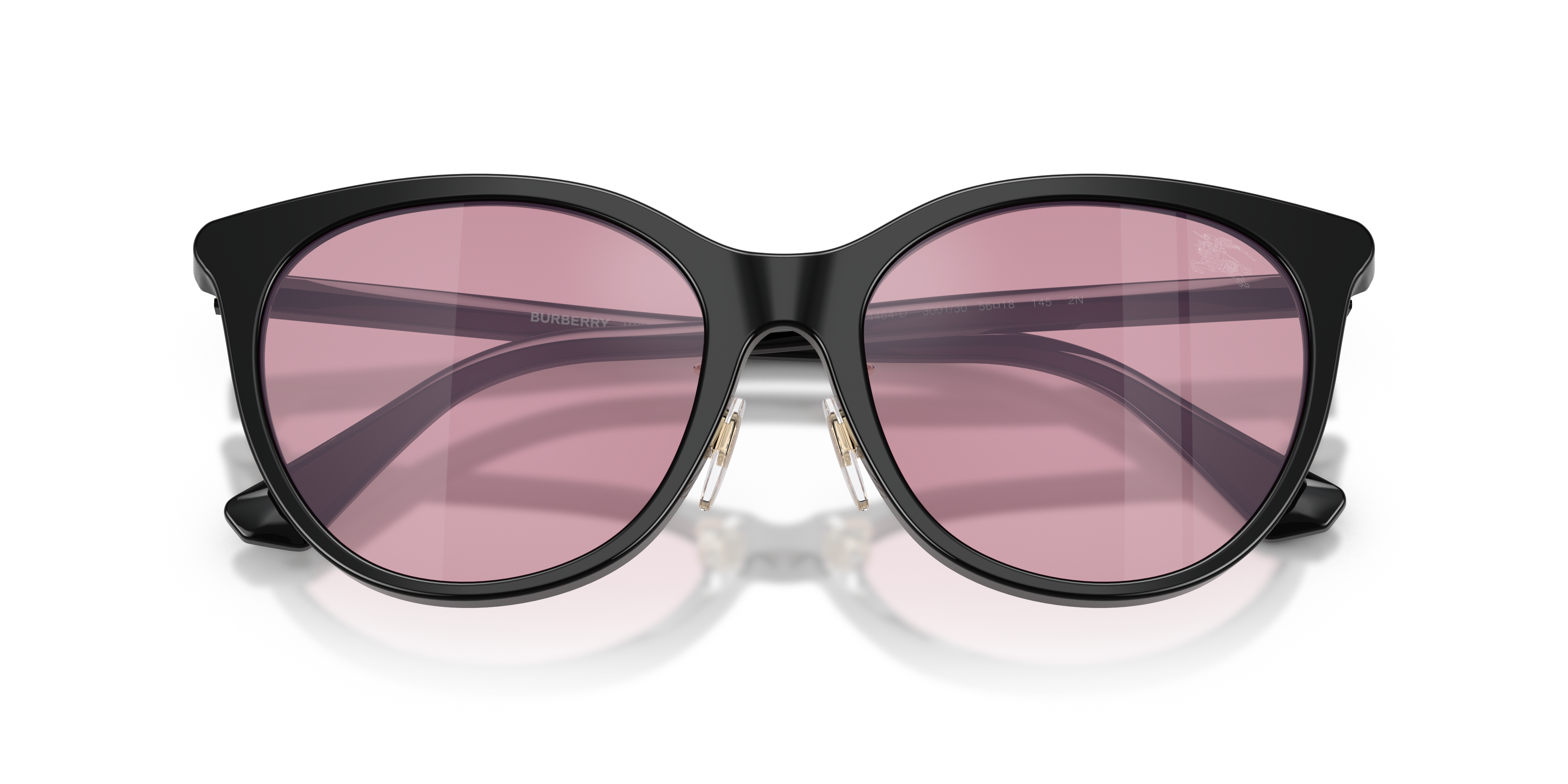 Burberry BE4464D 300130 56