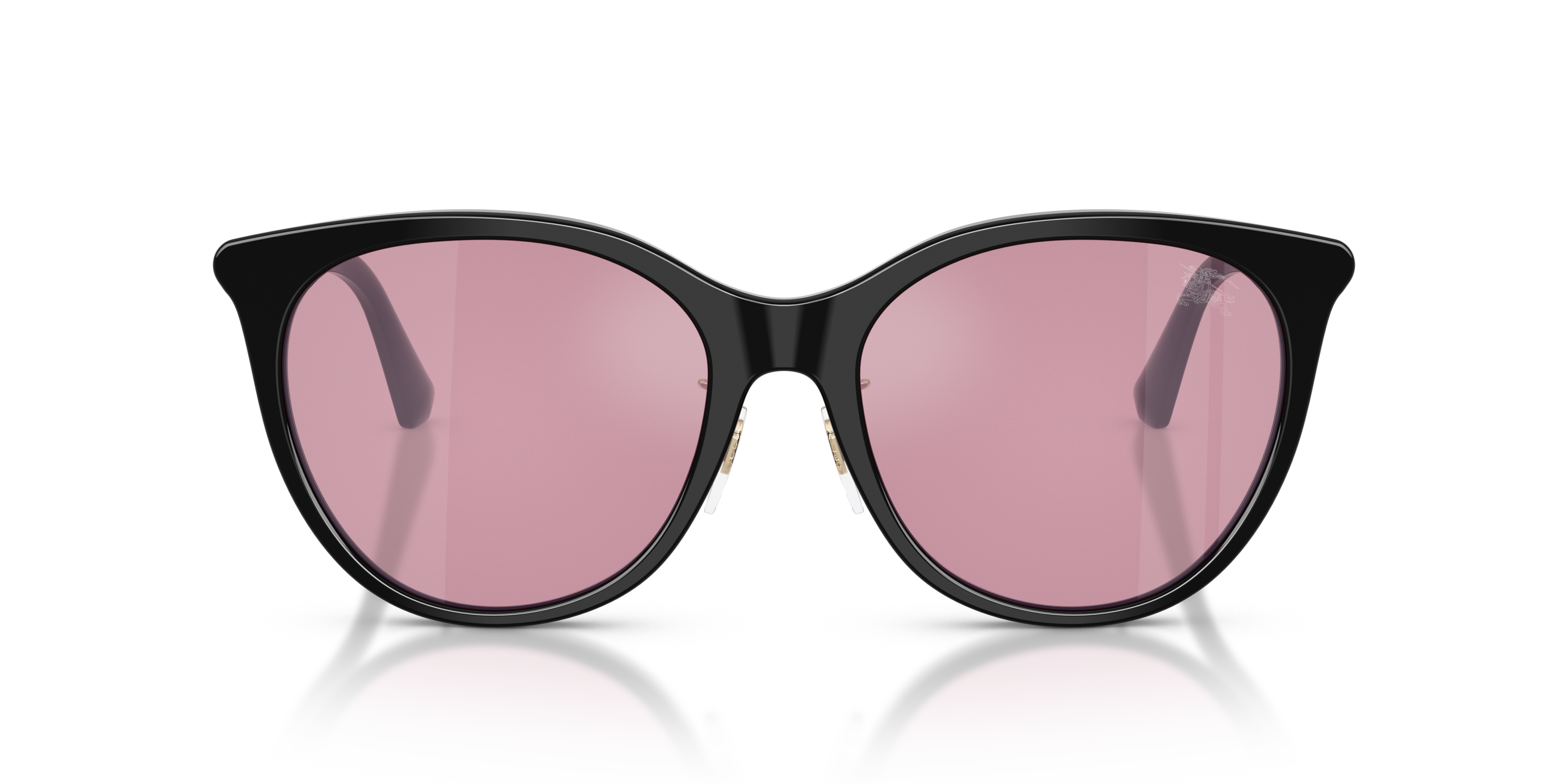 Burberry BE4464D 300130 56