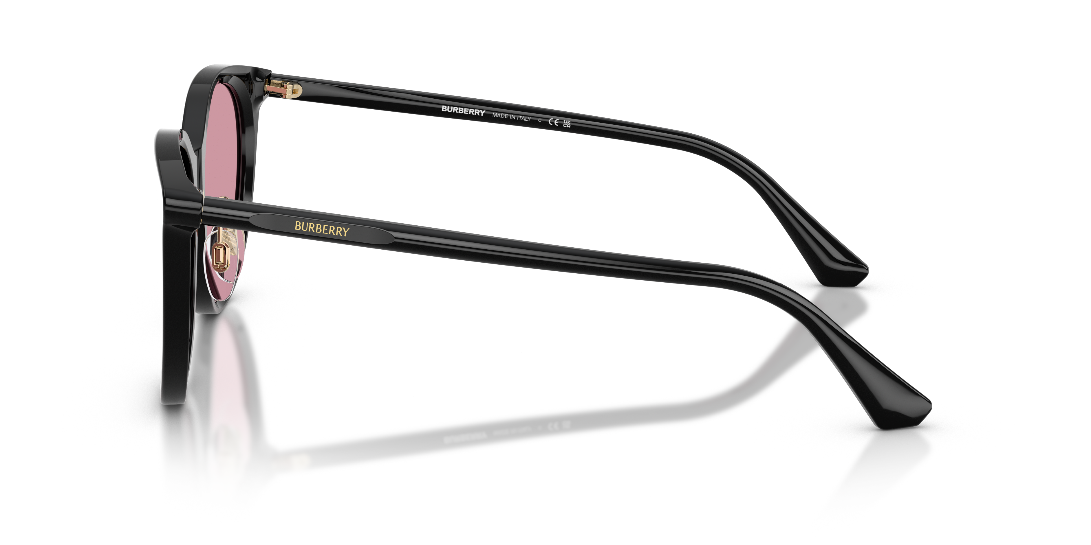 Burberry BE4464D 300130 56