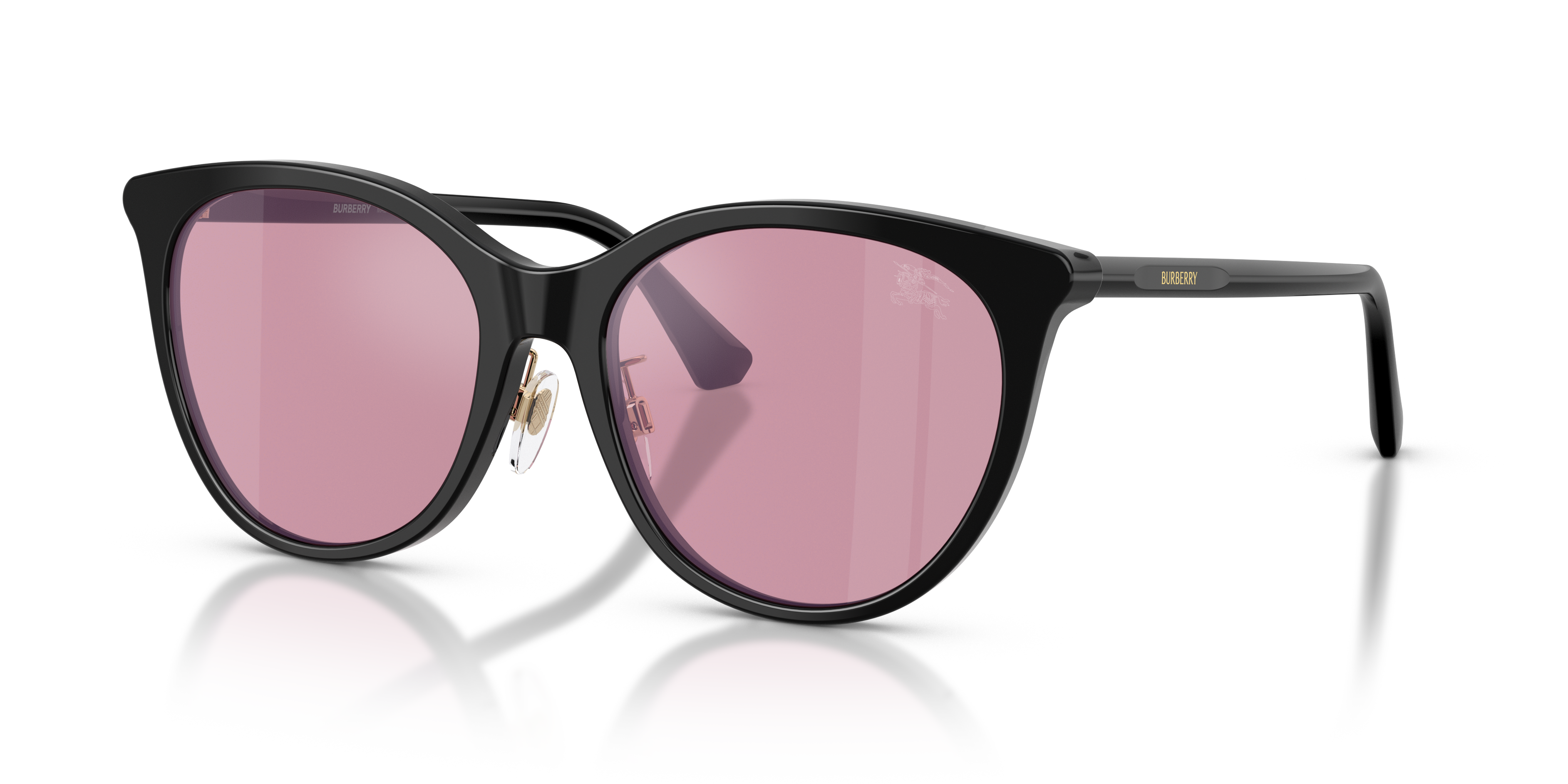 Burberry BE4464D 300130 56