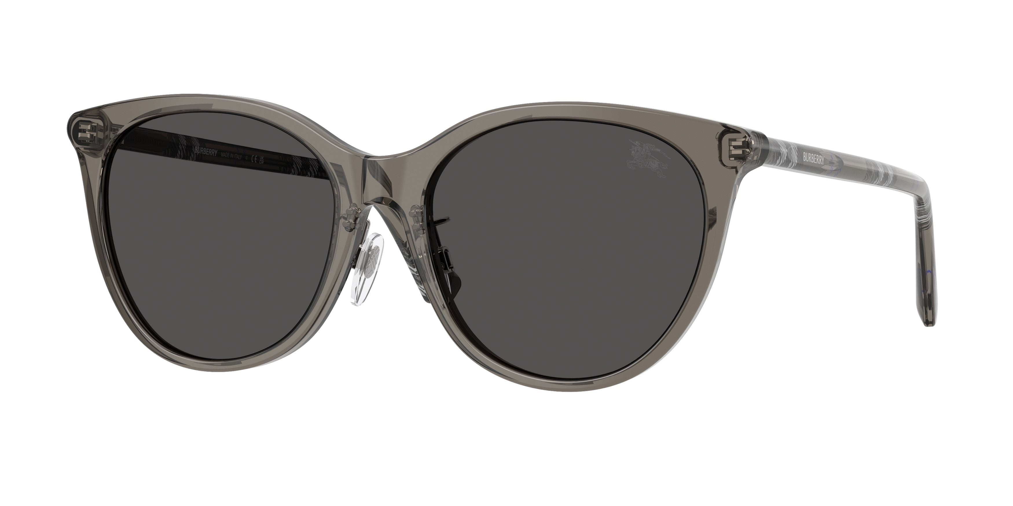 Burberry BE4464D 416087 56