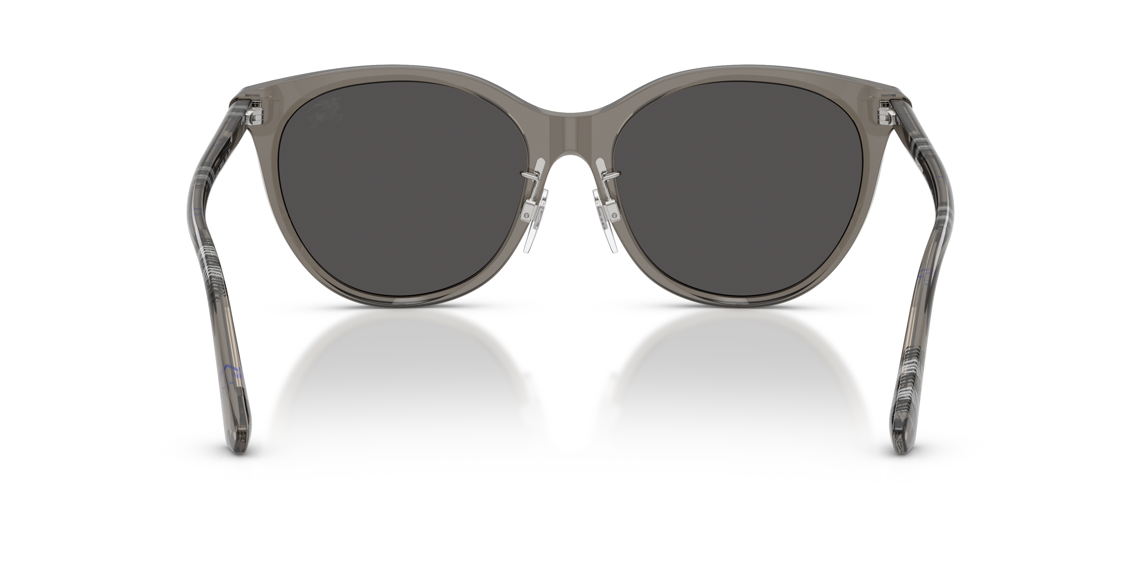 Burberry BE4464D 416087 56