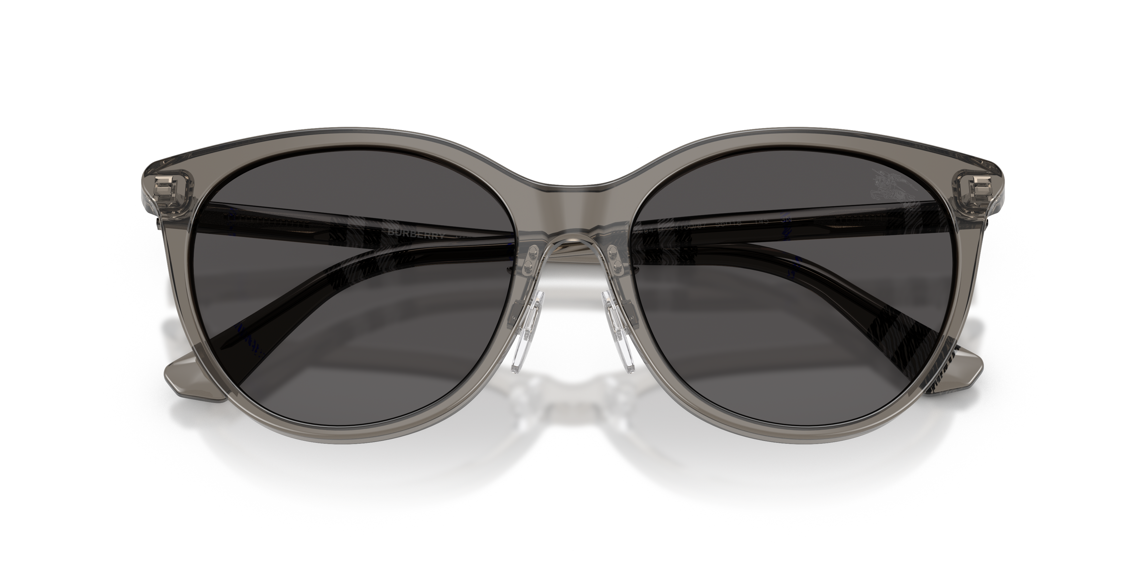 Burberry BE4464D 416087 56