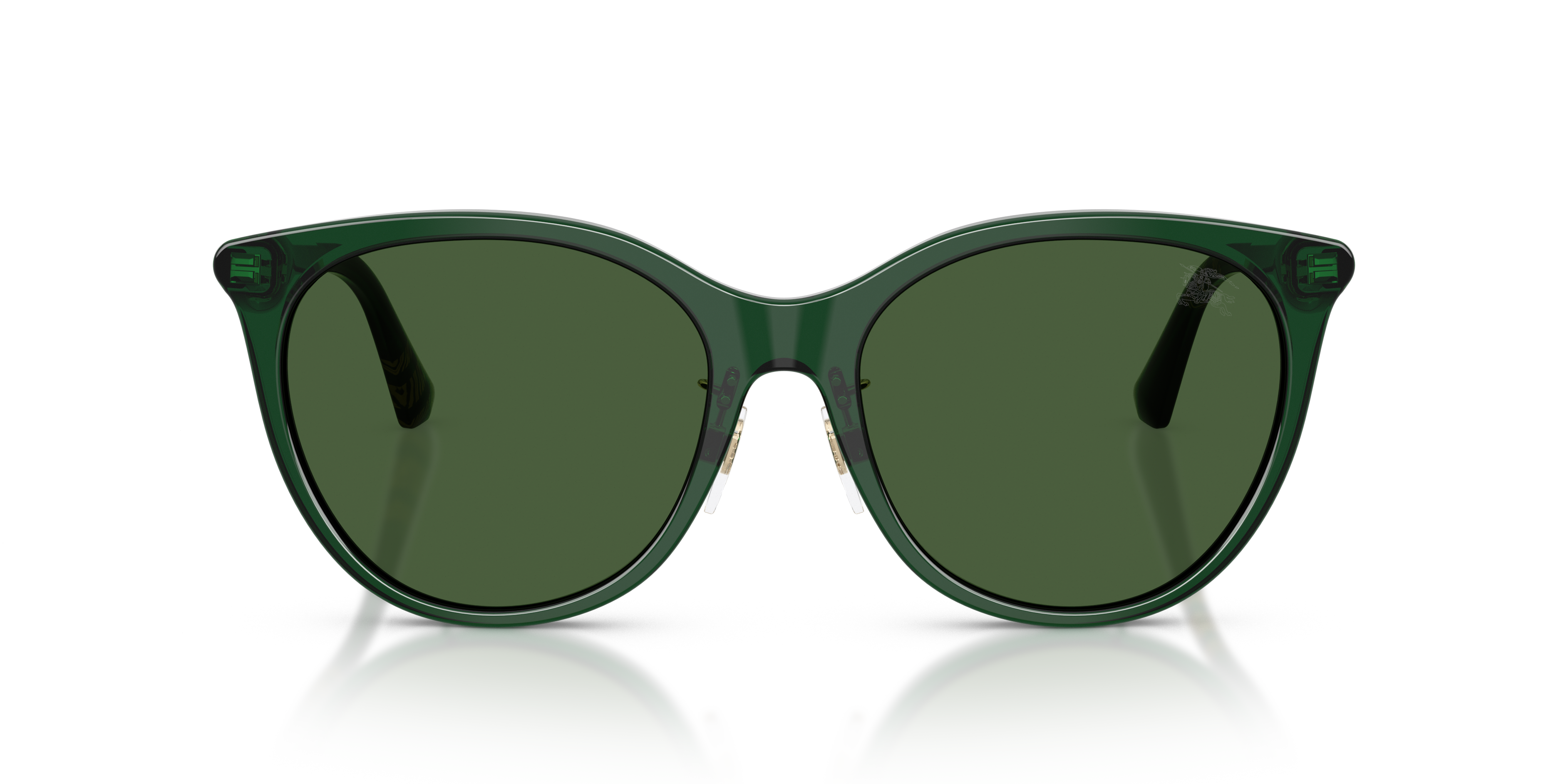 Burberry BE4464D 416271 56