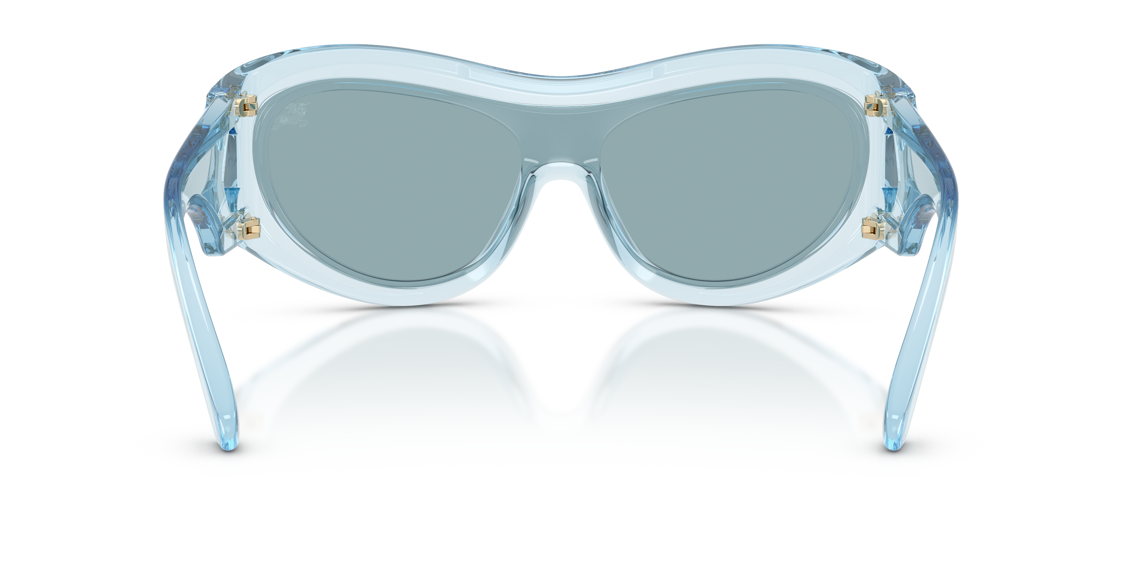 Burberry BE4465 415380 38