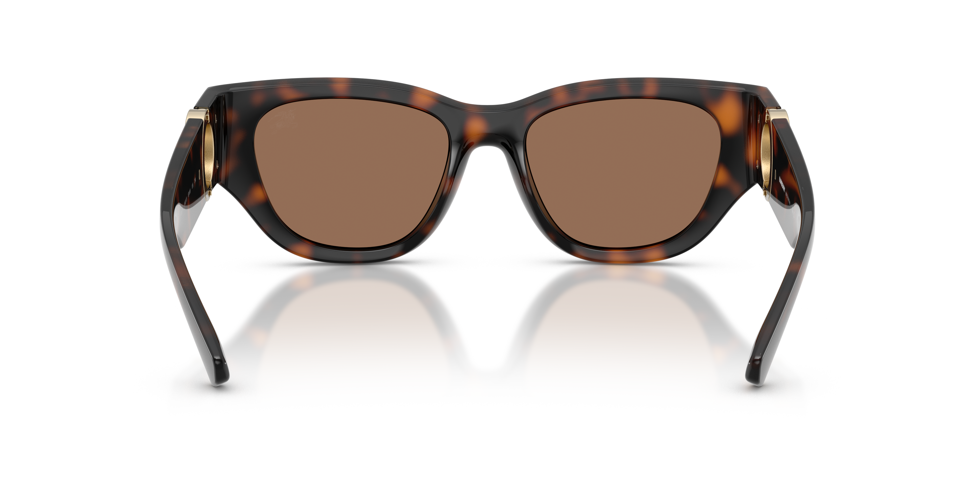 Burberry BE4467U 300273 52