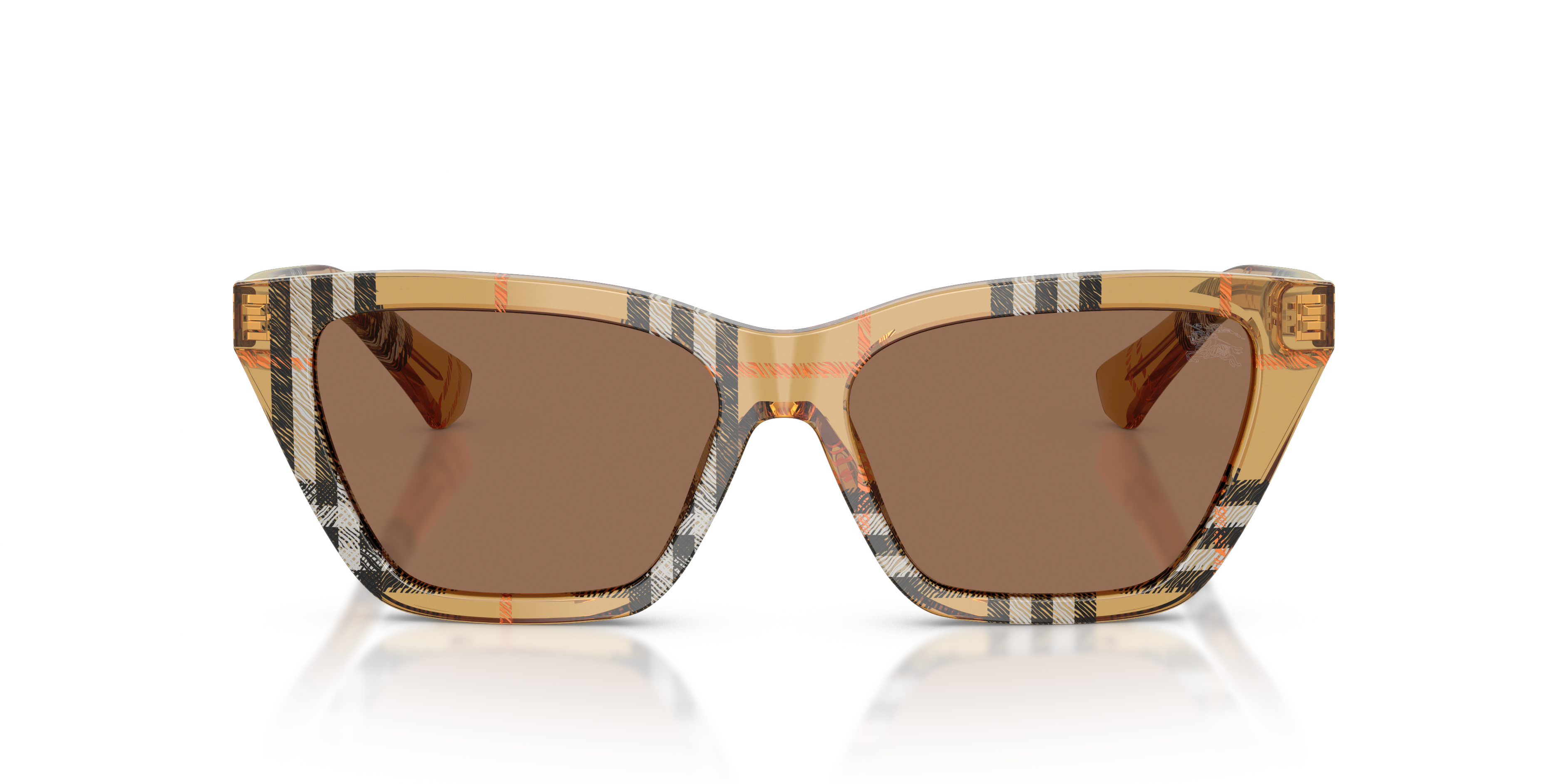 Burberry BE4468 416373 54