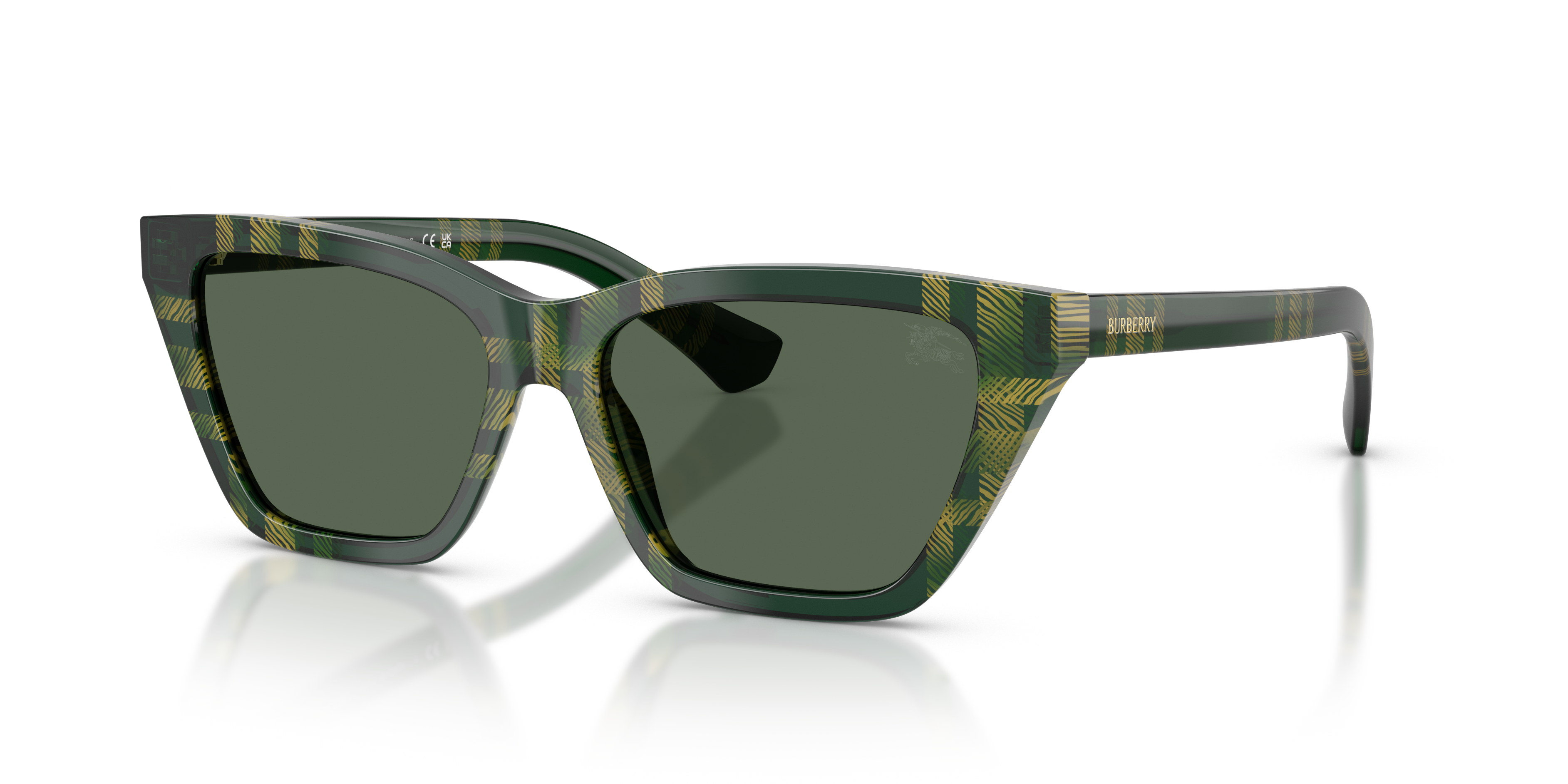 Burberry BE4468 416971 54