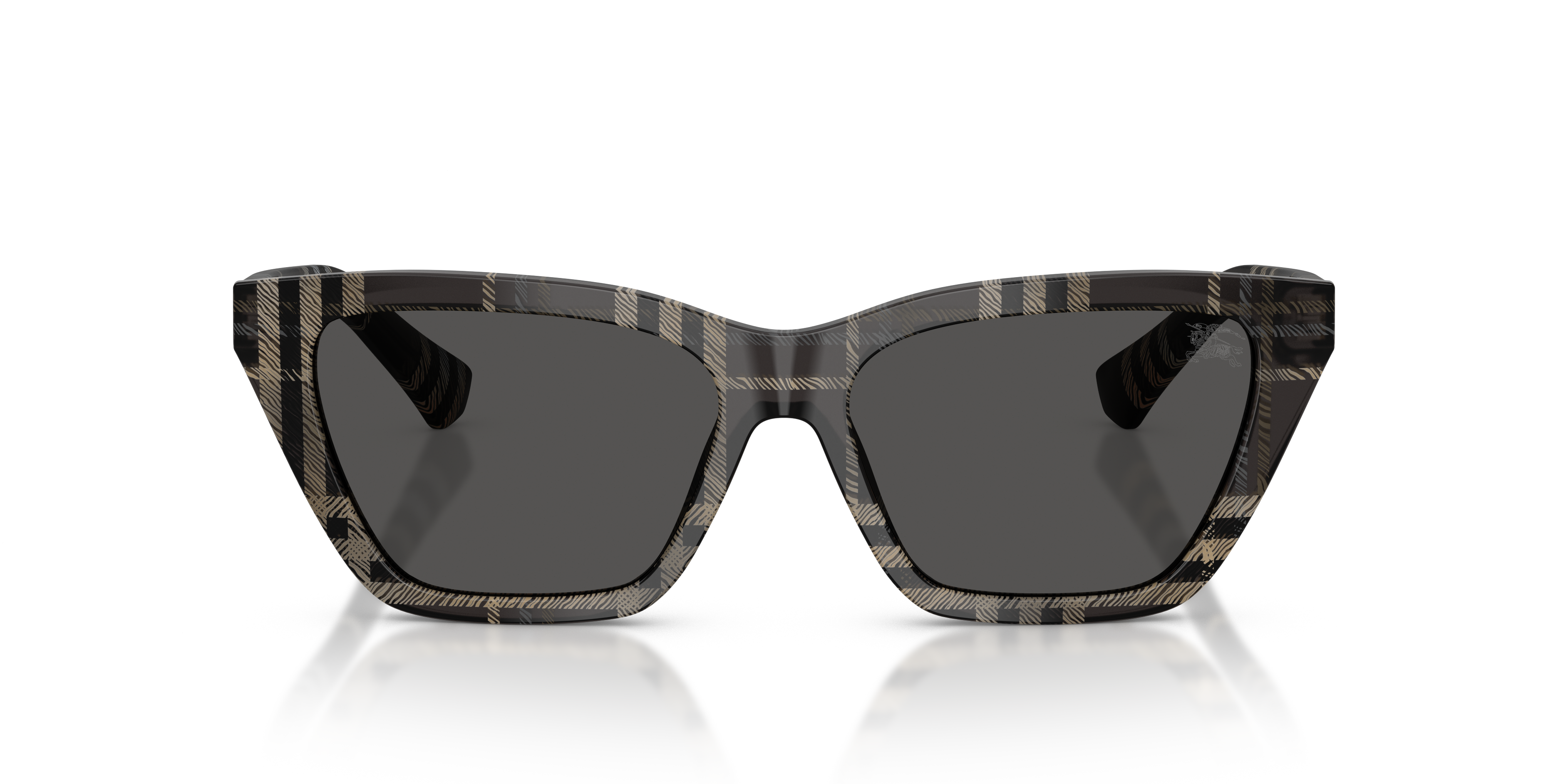 Burberry BE4468 419987 54