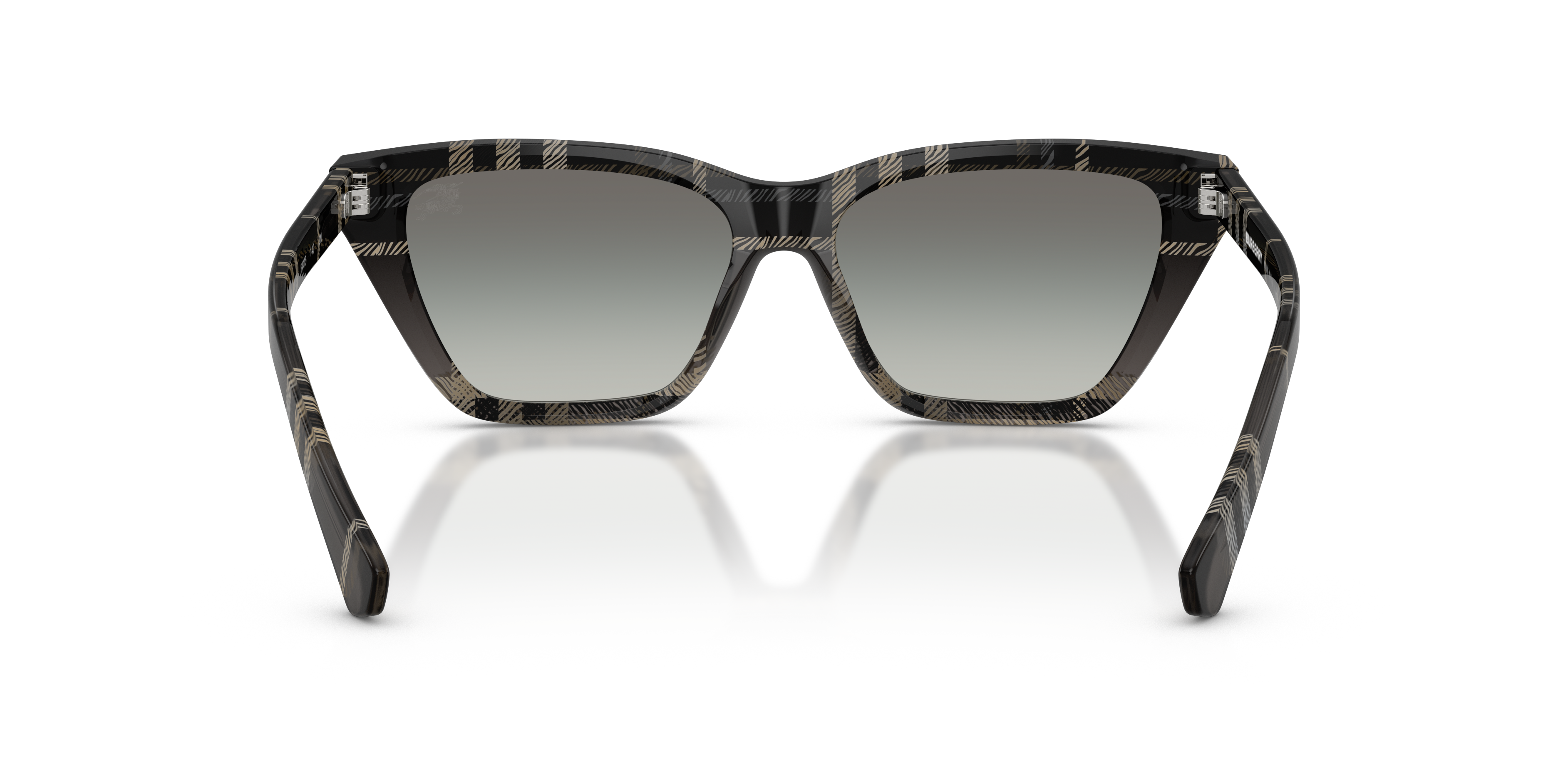 Burberry BE4468 420011 54