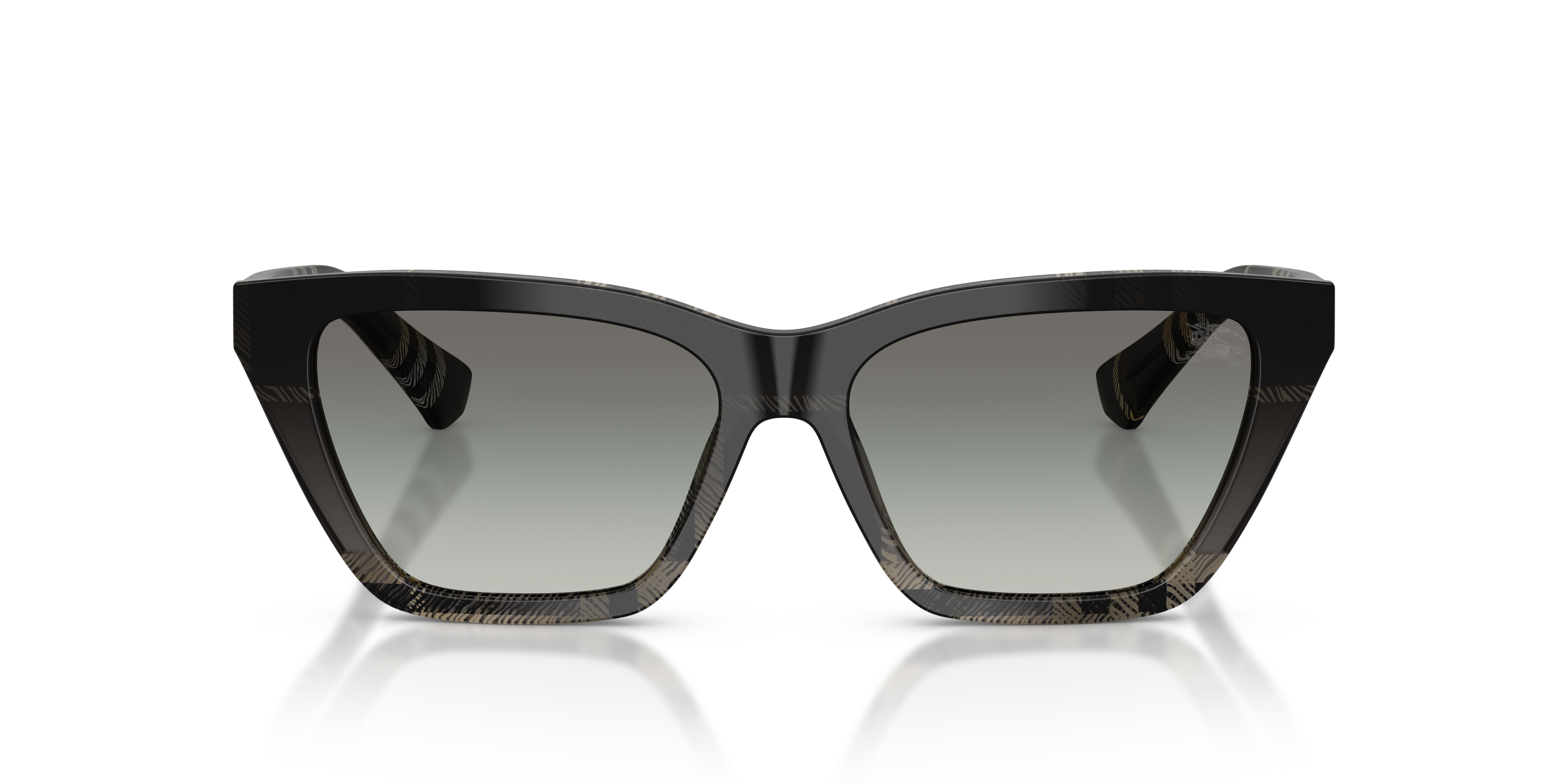 Burberry BE4468 420011 54