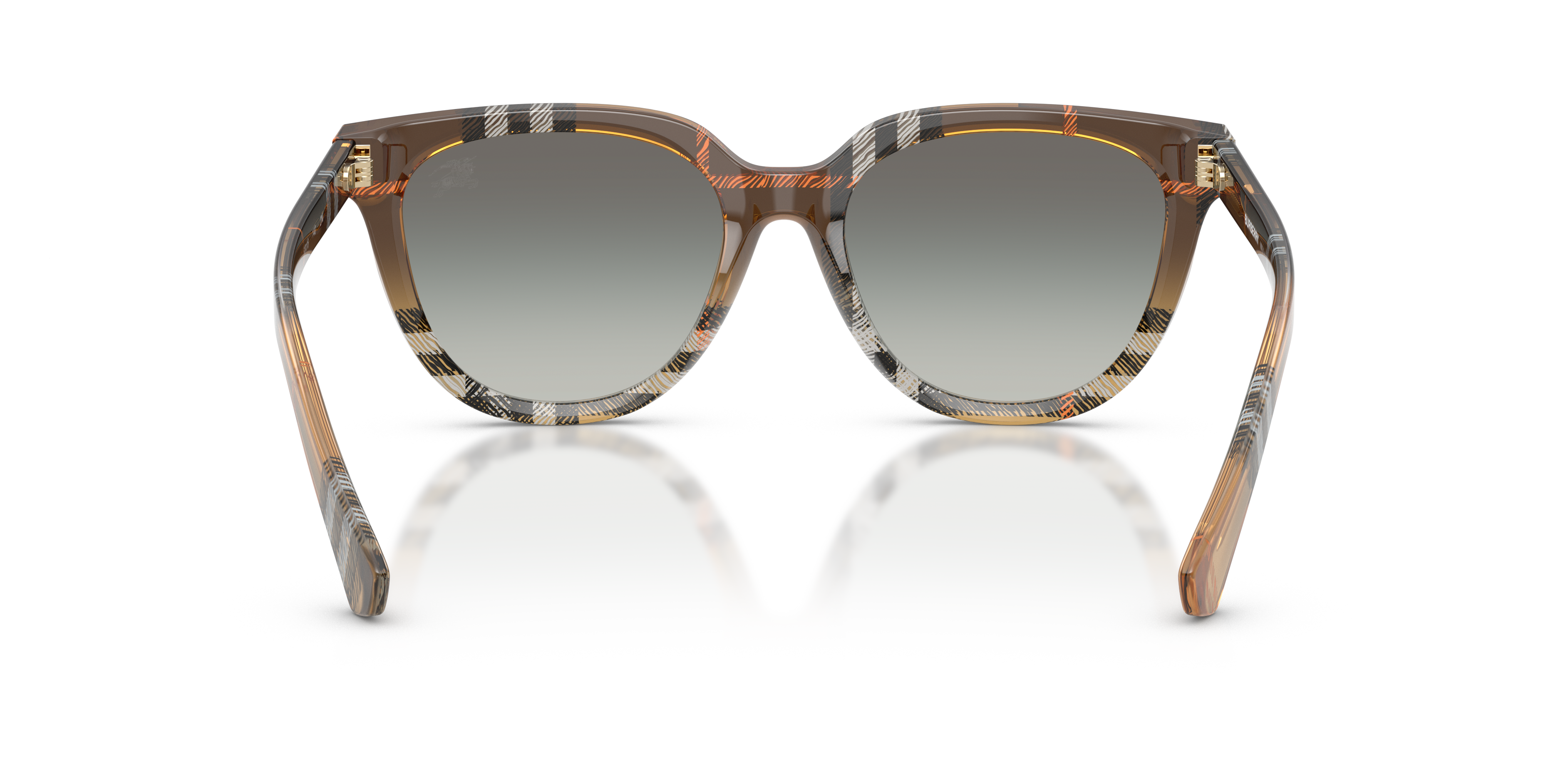 Burberry BE4469 420211 53