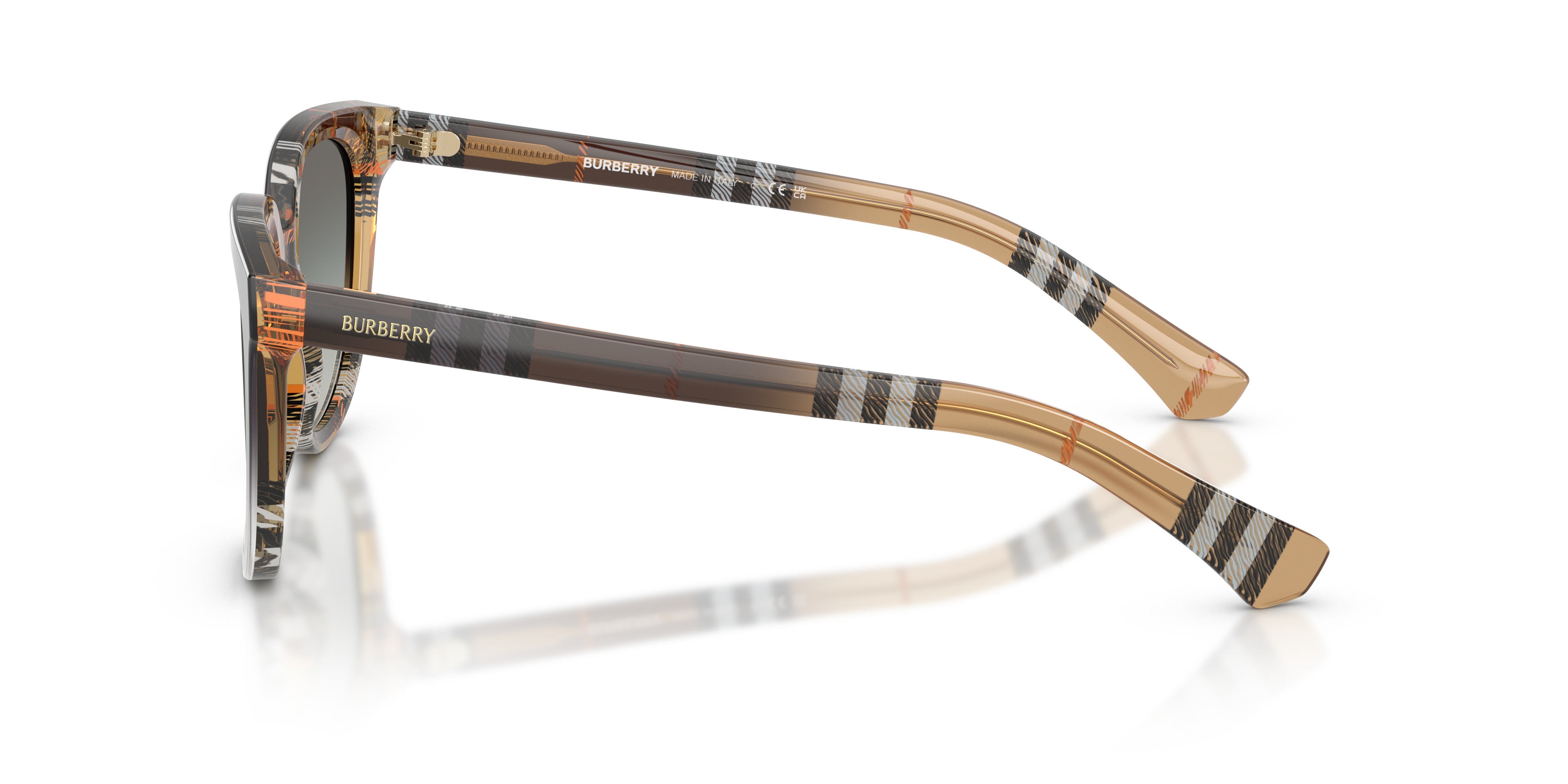 Burberry BE4469 420211 53