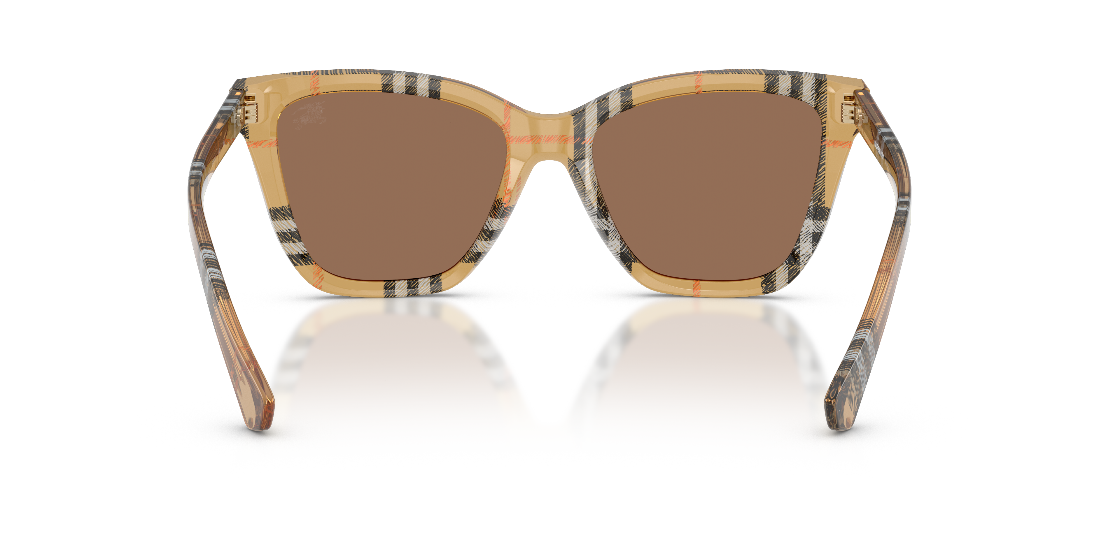 Burberry BE4470 416373 54