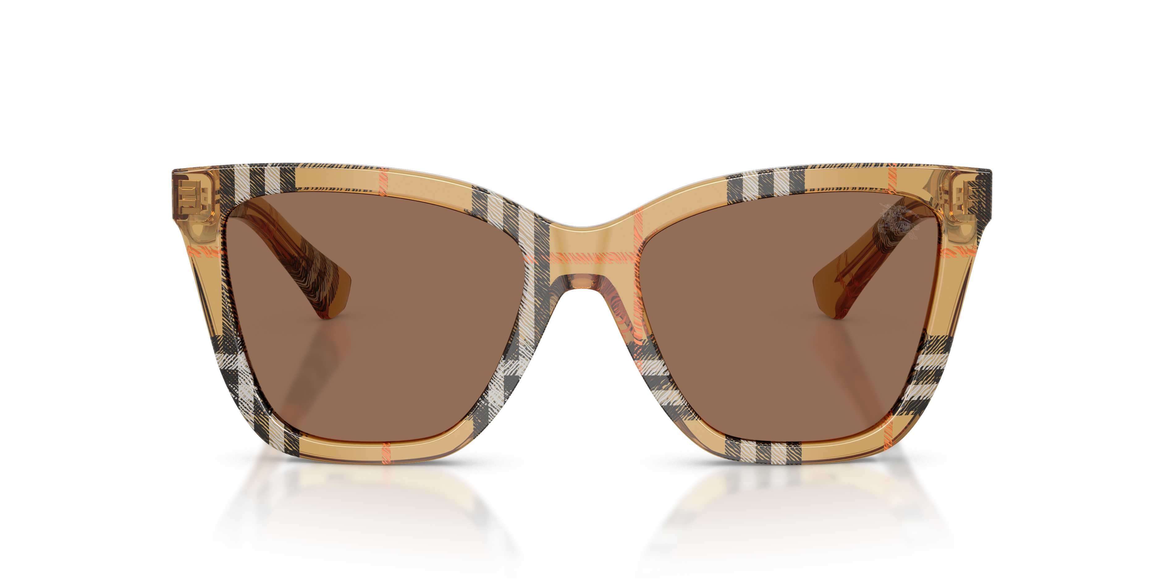Burberry BE4470 416373 54