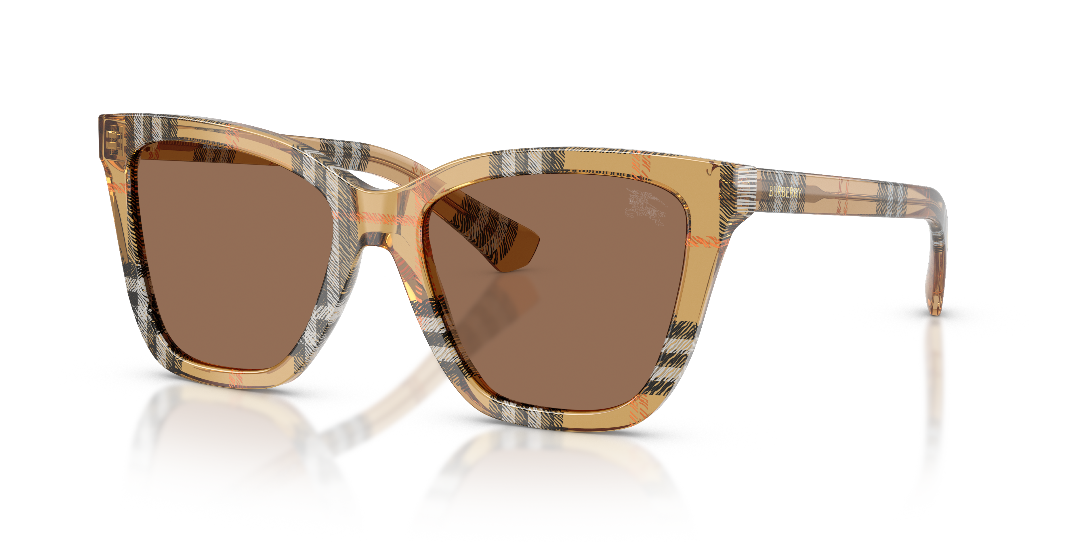 Burberry BE4470 416373 54