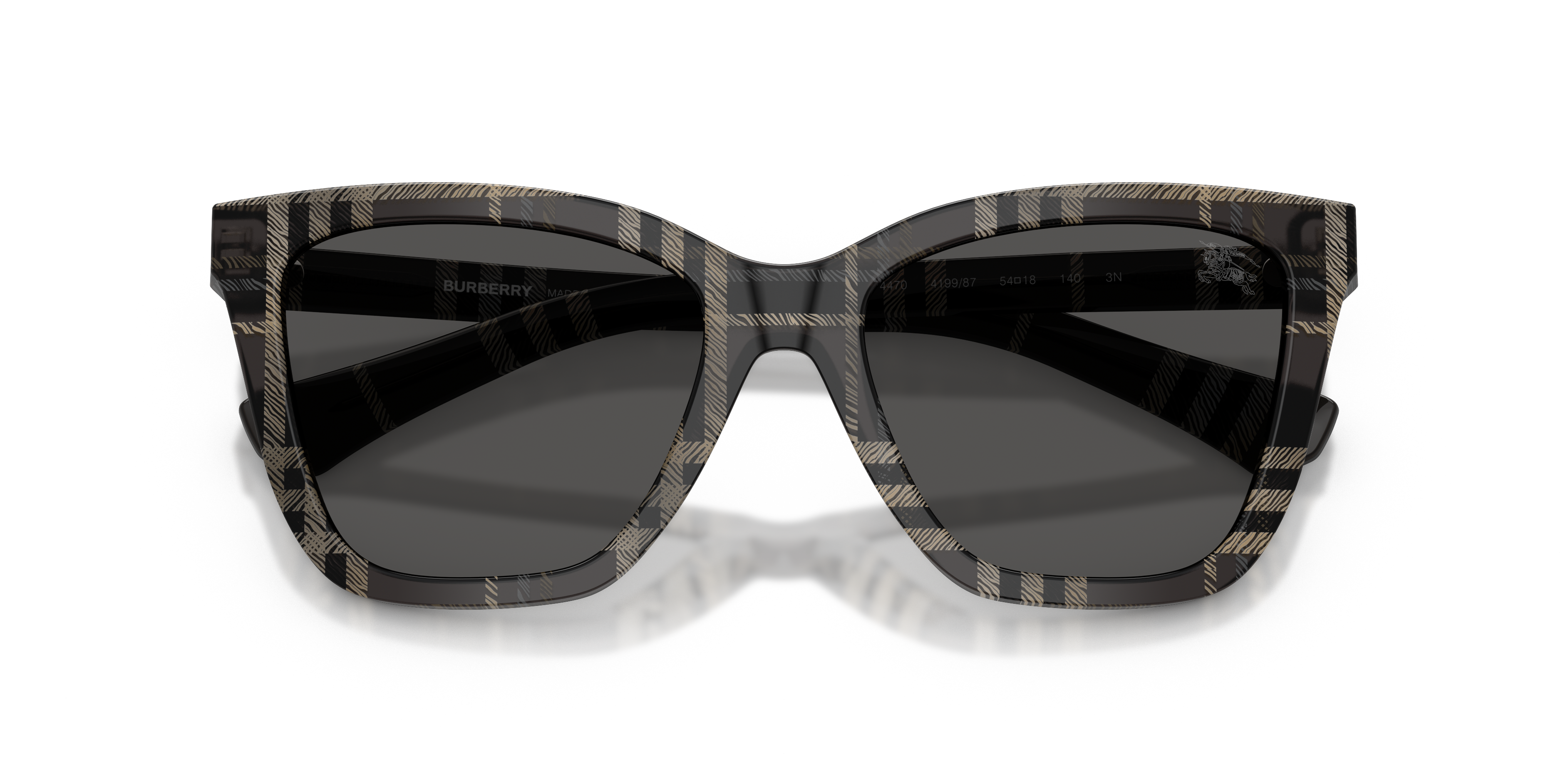 Burberry BE4470 419987 54