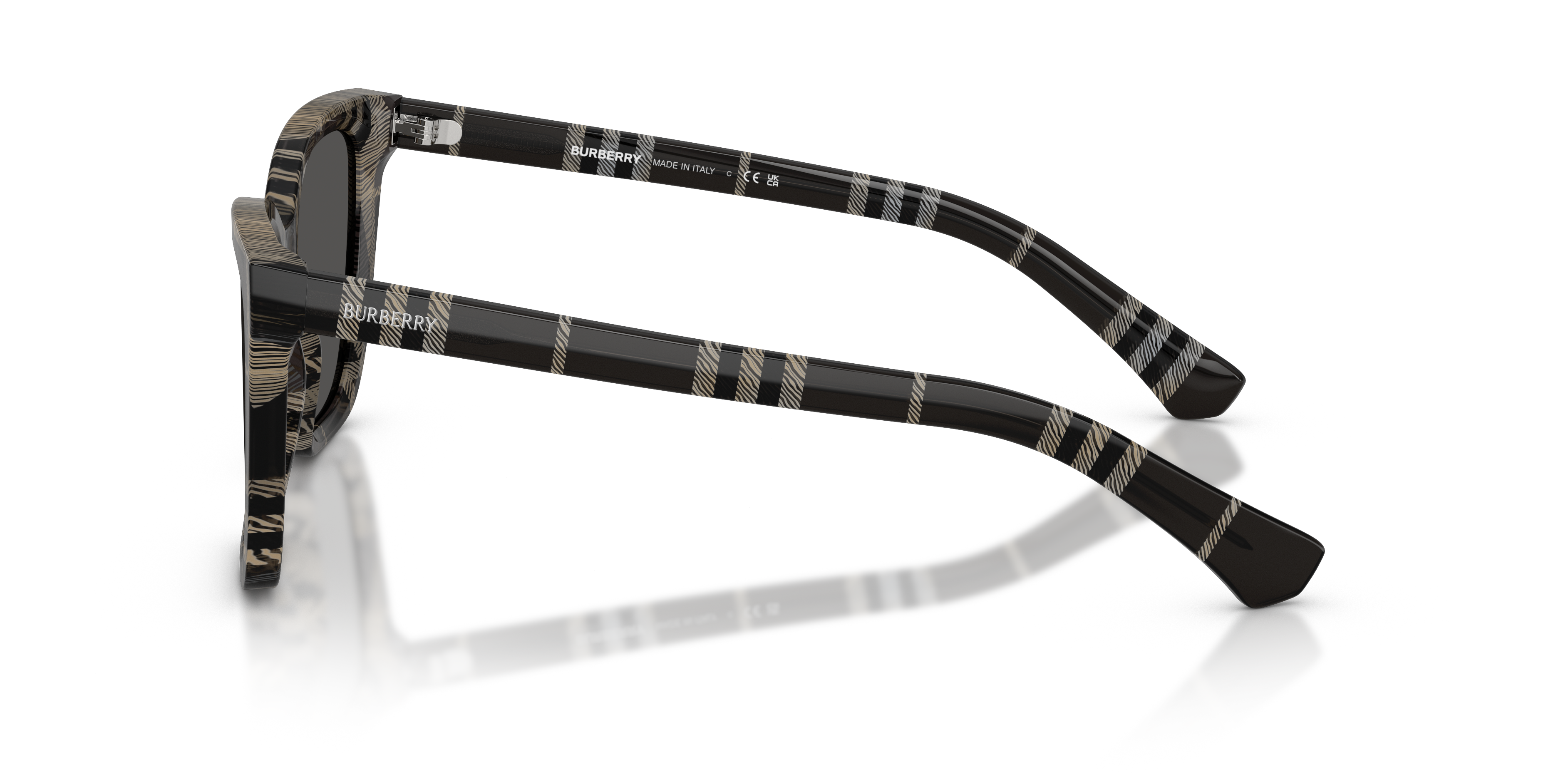 Burberry BE4470 419987 54
