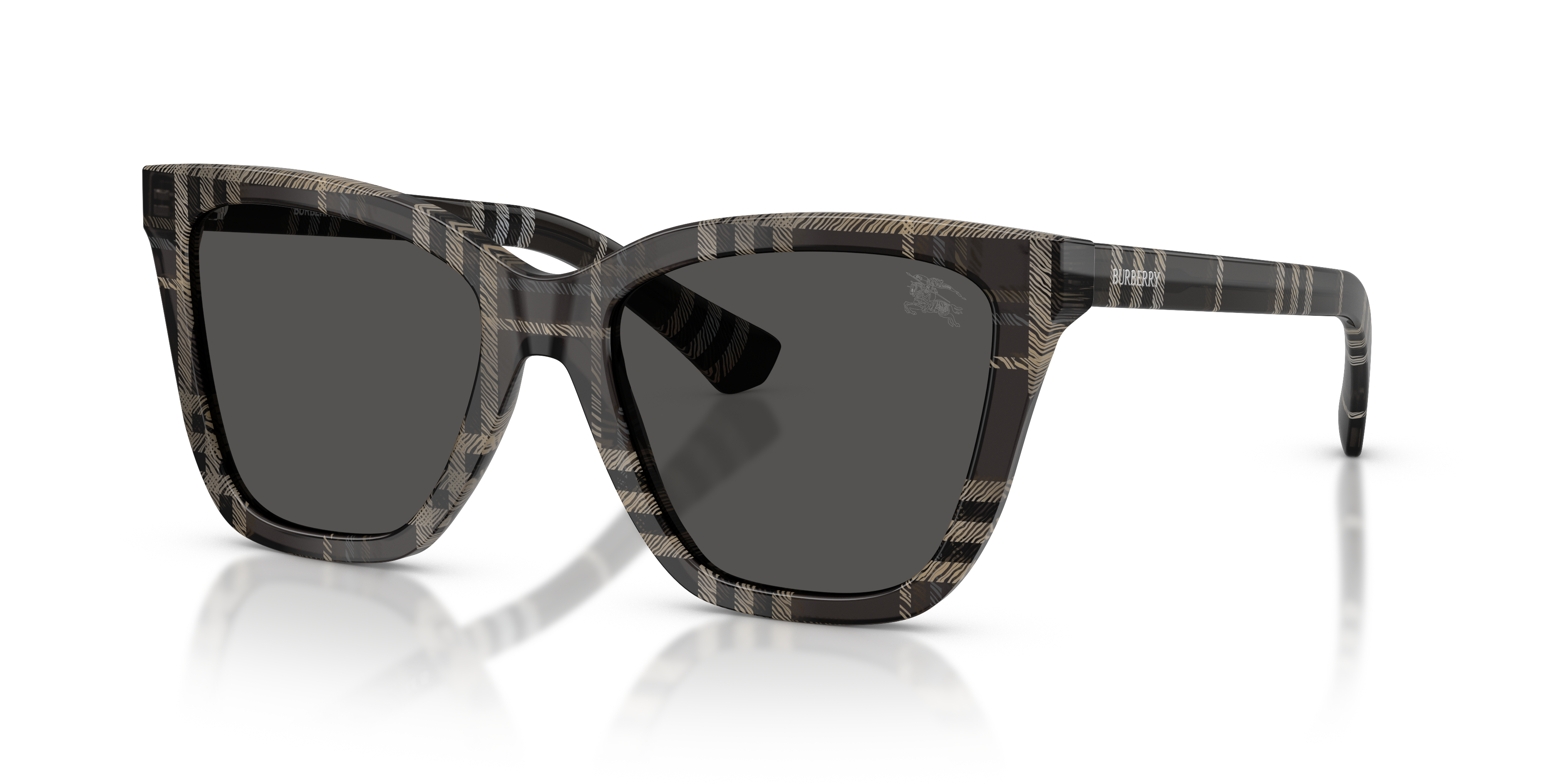 Burberry BE4470 419987 54