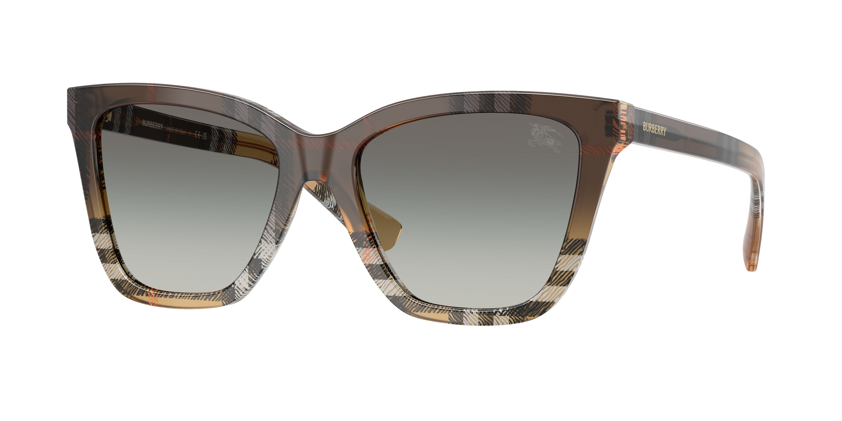 Burberry BE4470 420211 54