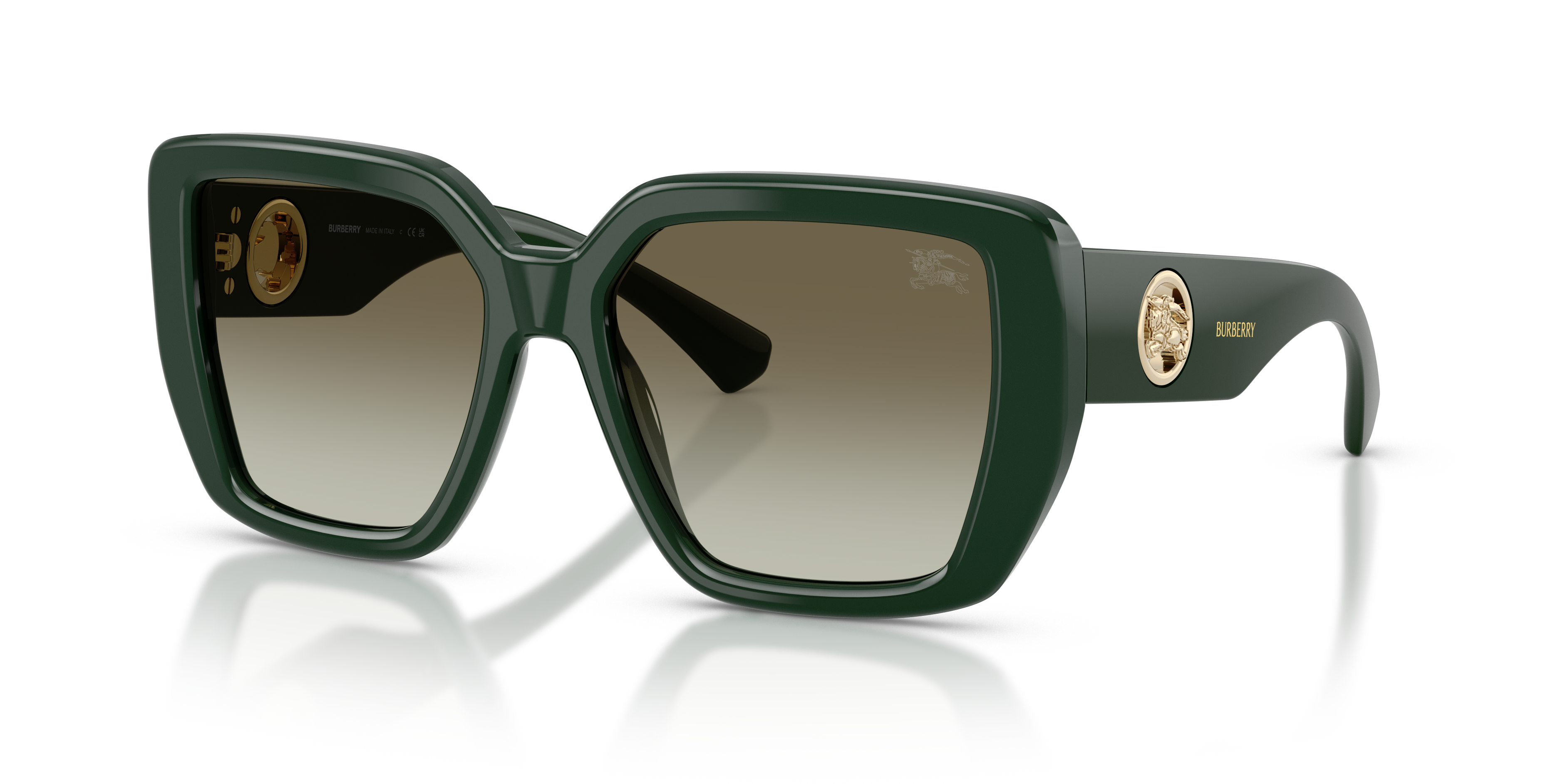 Burberry BE4471 42038E 54