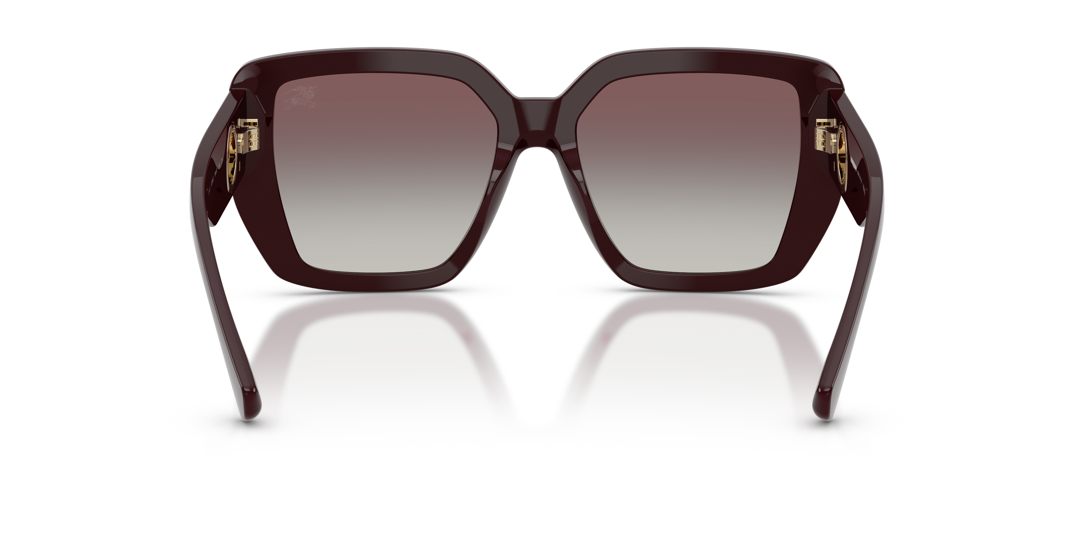 Burberry BE4471 42048G 54