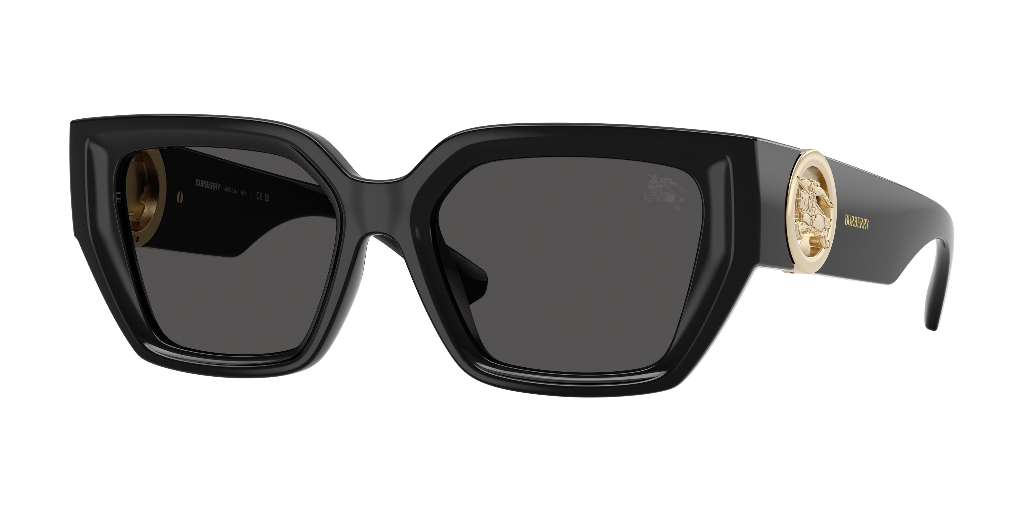 Burberry BE4472U 300187 53