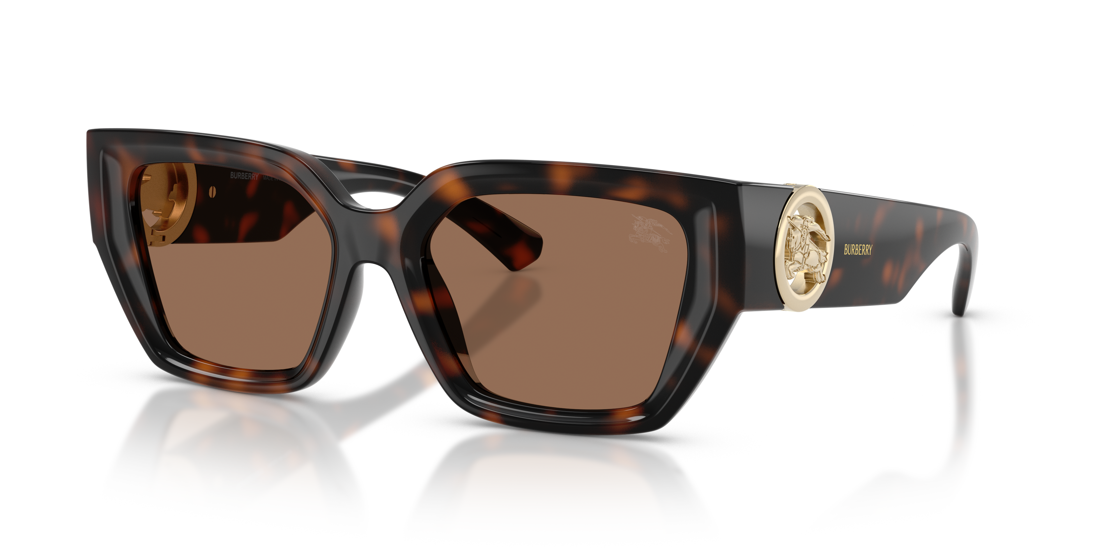 Burberry BE4472U 300273 53