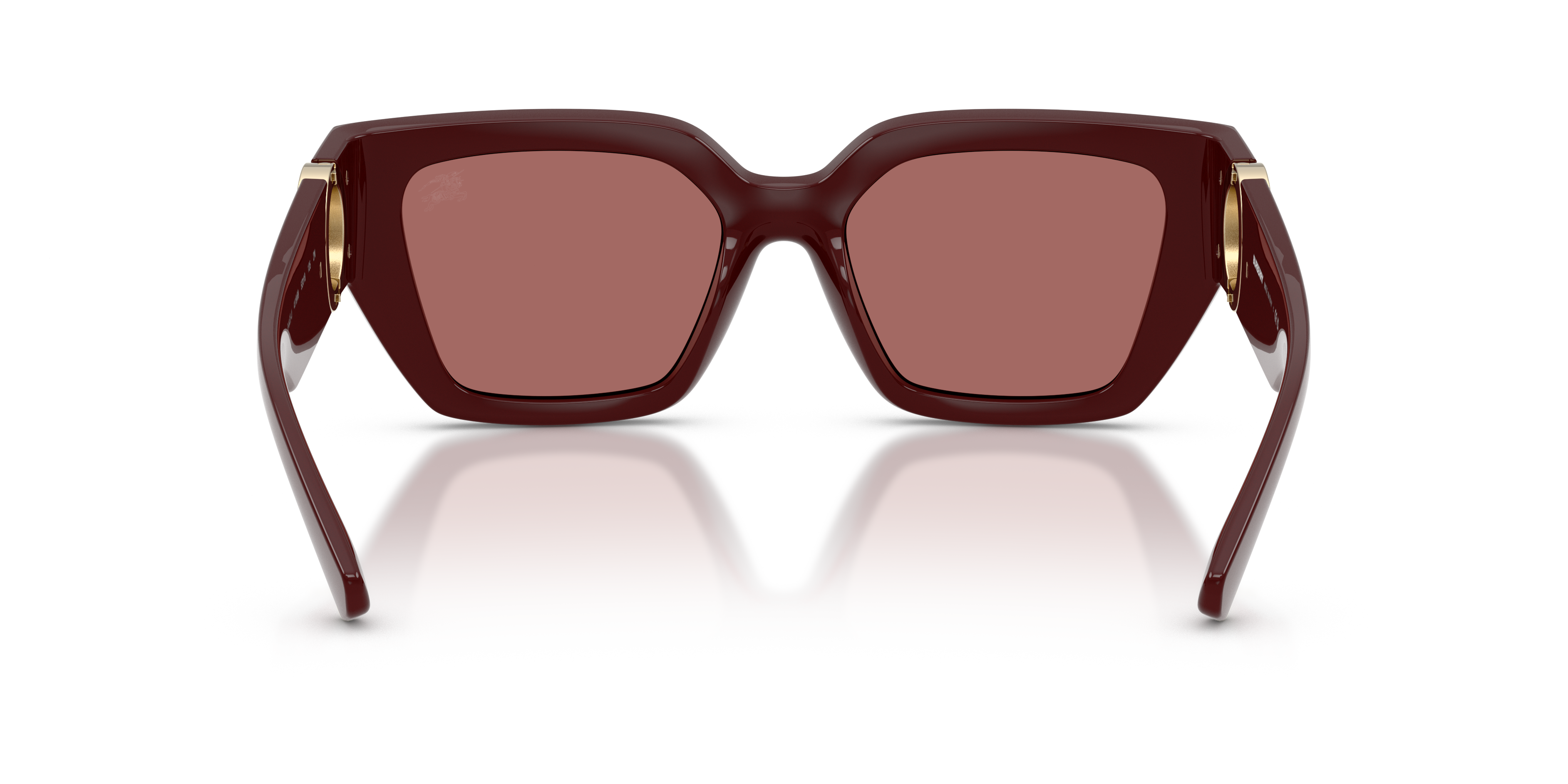 Burberry BE4472U 411969 53