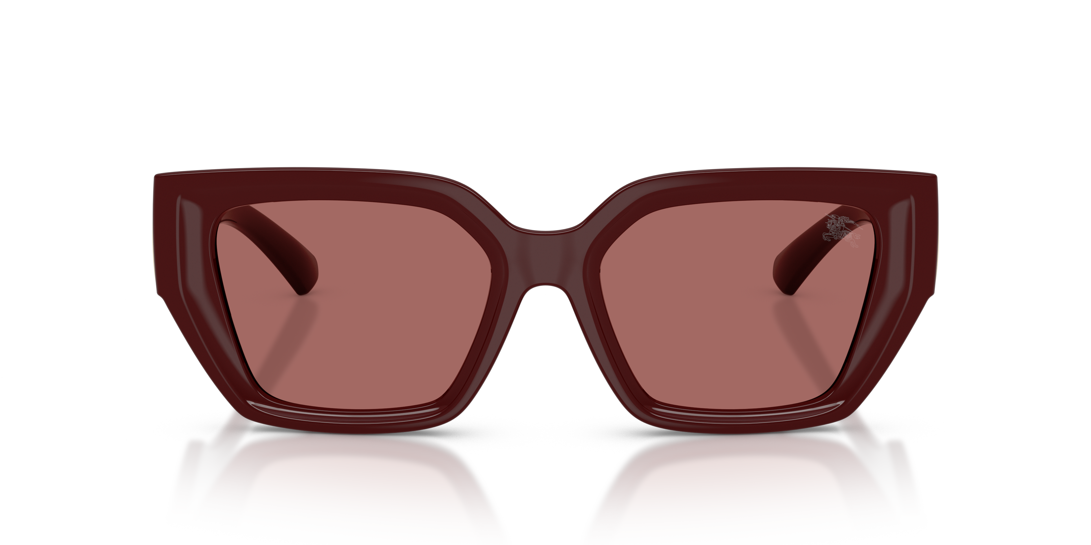 Burberry BE4472U 411969 53