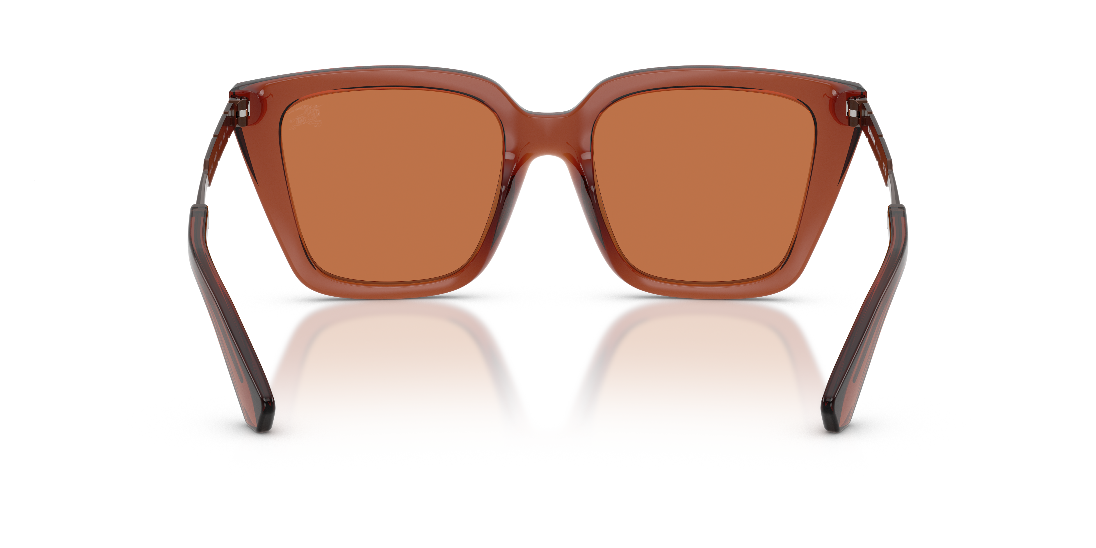 Burberry BE4473U 419573 52