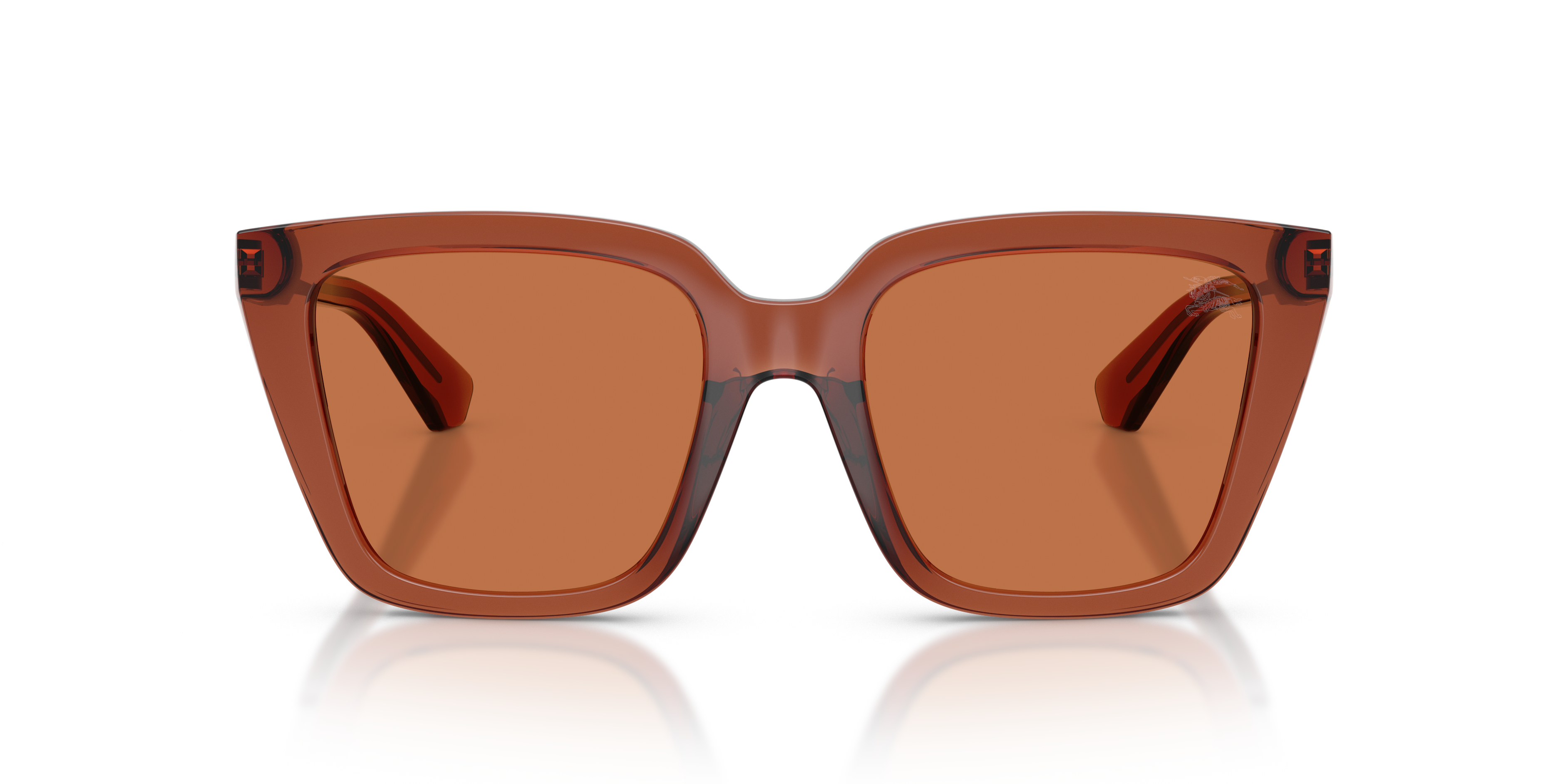 Burberry BE4473U 419573 52