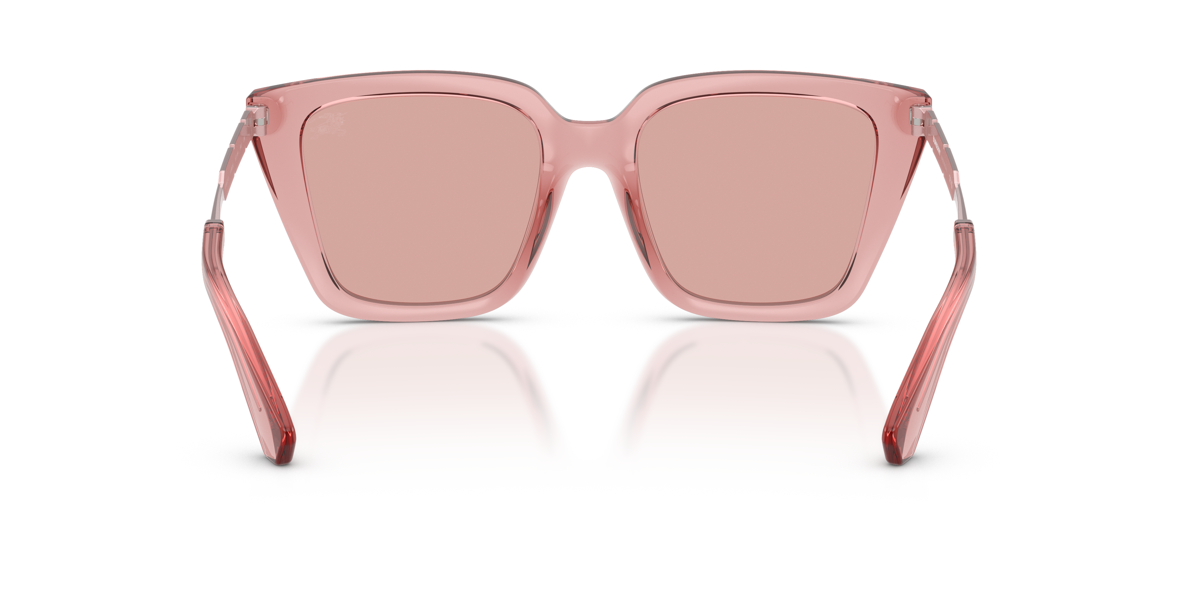 Burberry BE4473U 41969L 52